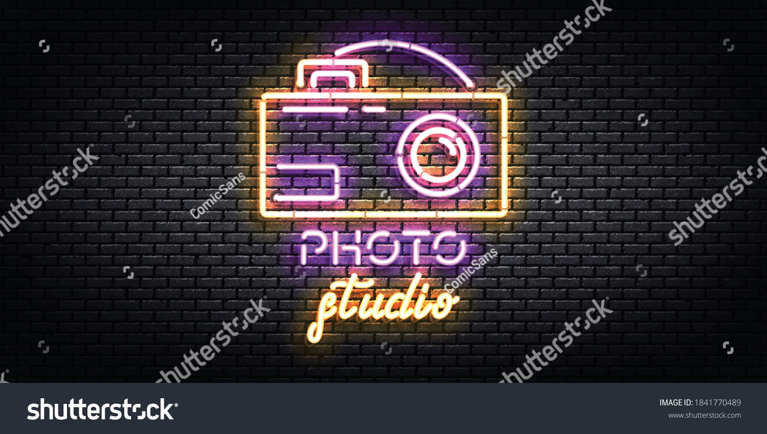 Time break down Philadelphia 15,529 Photographer Banner Images, Stock Photos & Vectors | Shutterstock