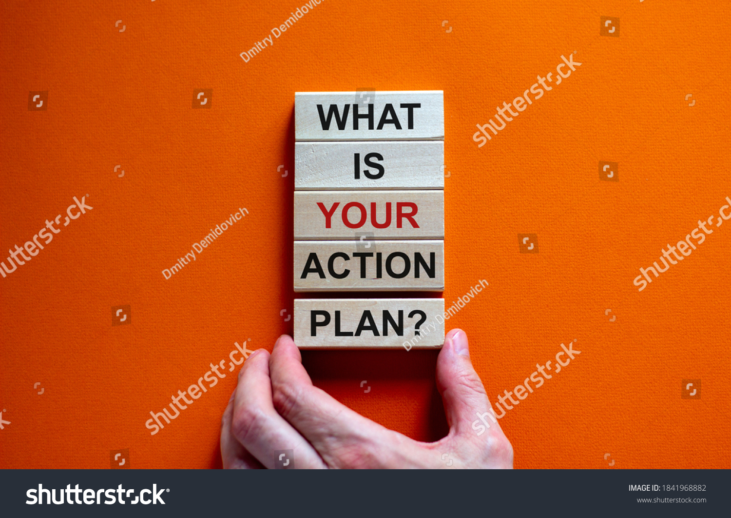 male-hand-placing-block-word-plan-stock-photo-1841968882-shutterstock