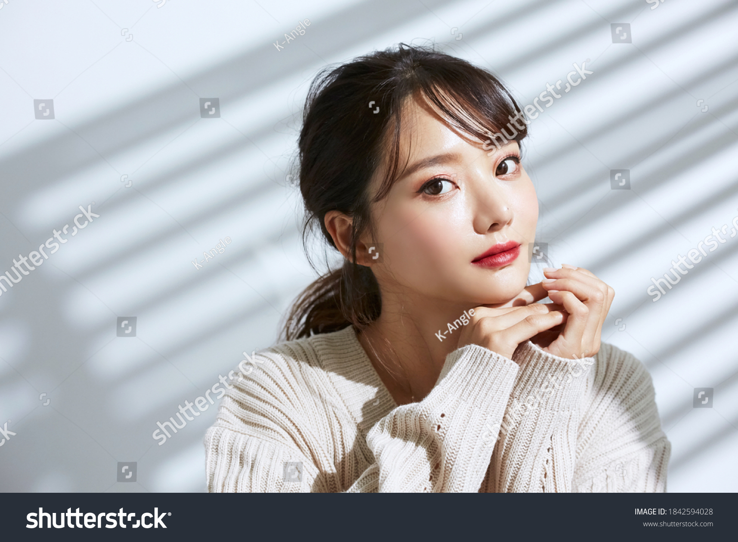 580 824 Korean Women Images Stock Photos Vectors Shutterstock 580 824 Korean Women Images Stock Photos Vectors Shutterstock