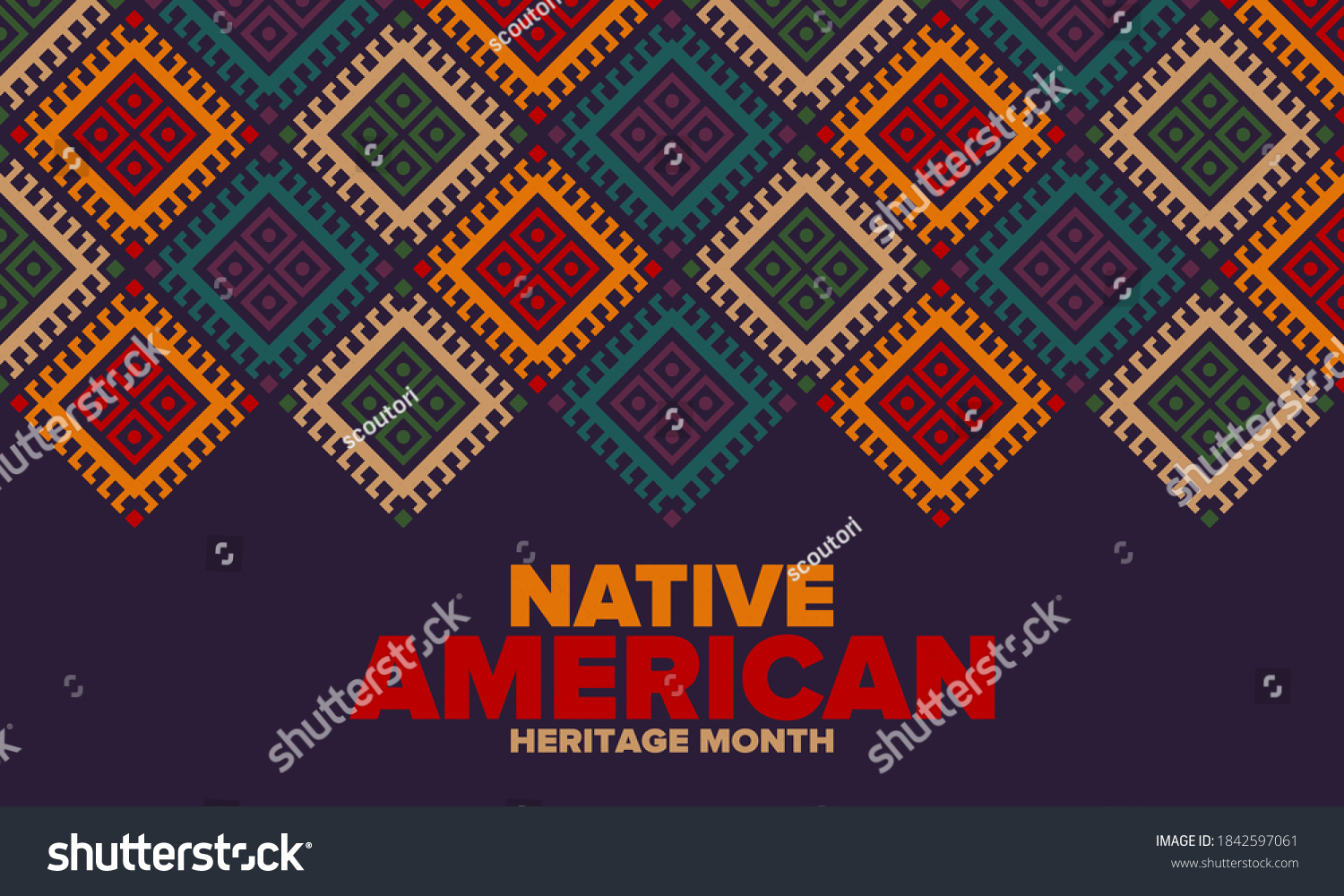 259-928-native-american-ethnicity-images-stock-photos-vectors