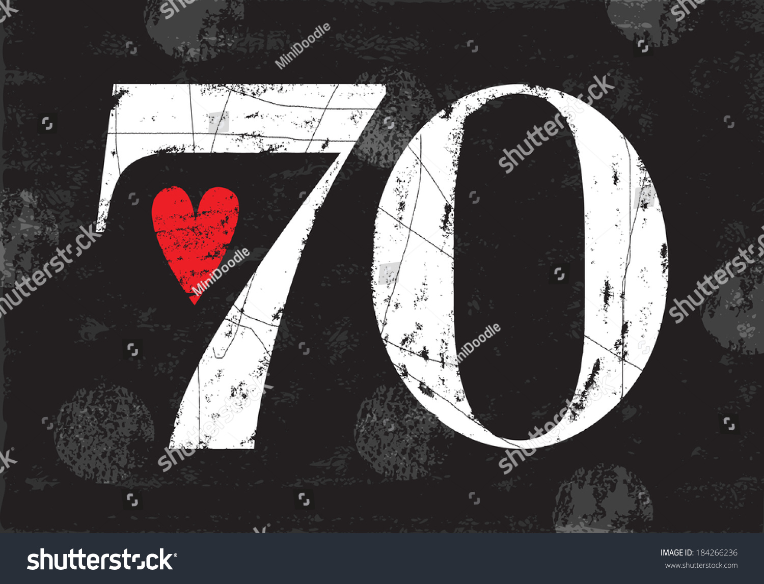 70 (Число)