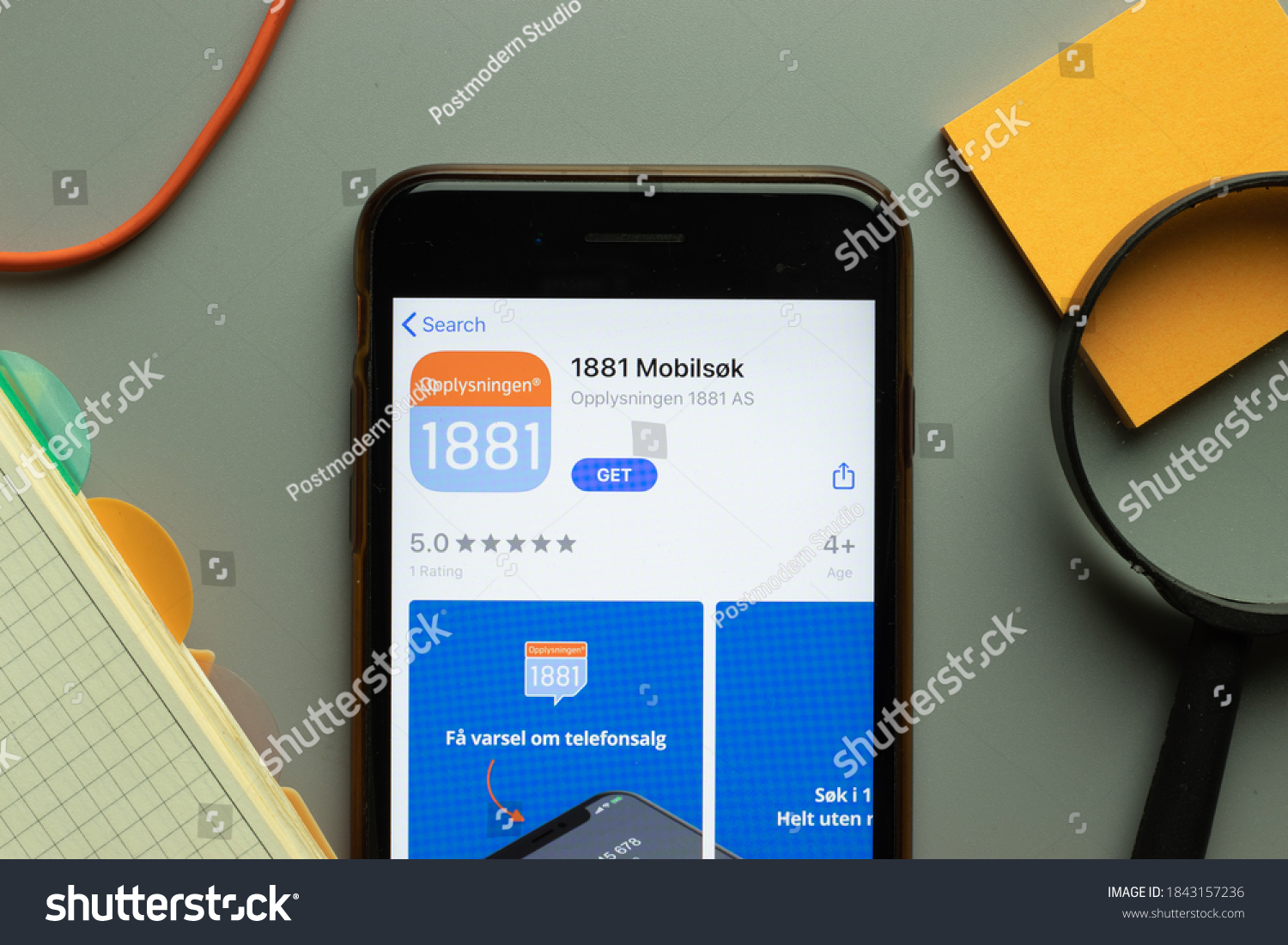 1 1881 mobilsok Images, Stock Photos & Vectors | Shutterstock