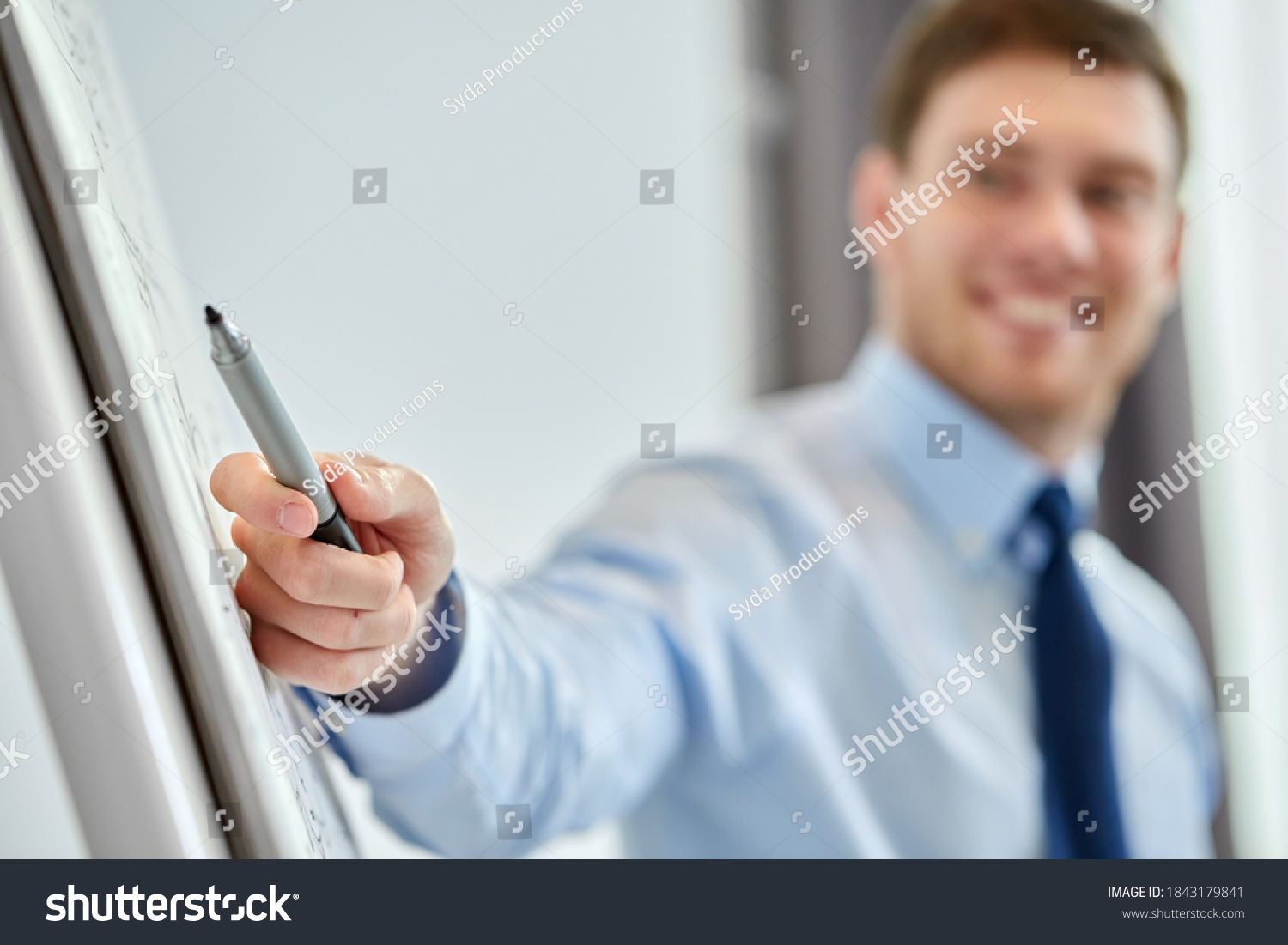 15,277 Office flip chart Images, Stock Photos & Vectors | Shutterstock