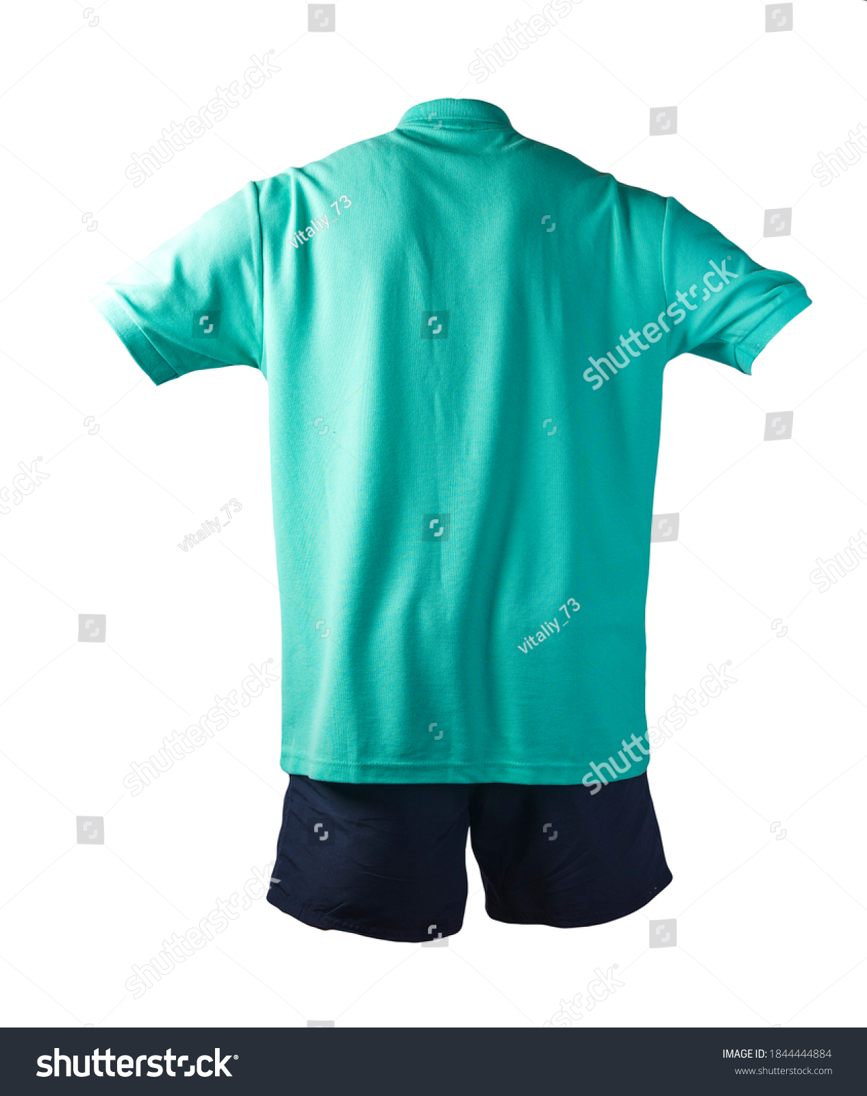 mens-sports-dark-blue-shorts-green-stock-photo-1844444884-shutterstock