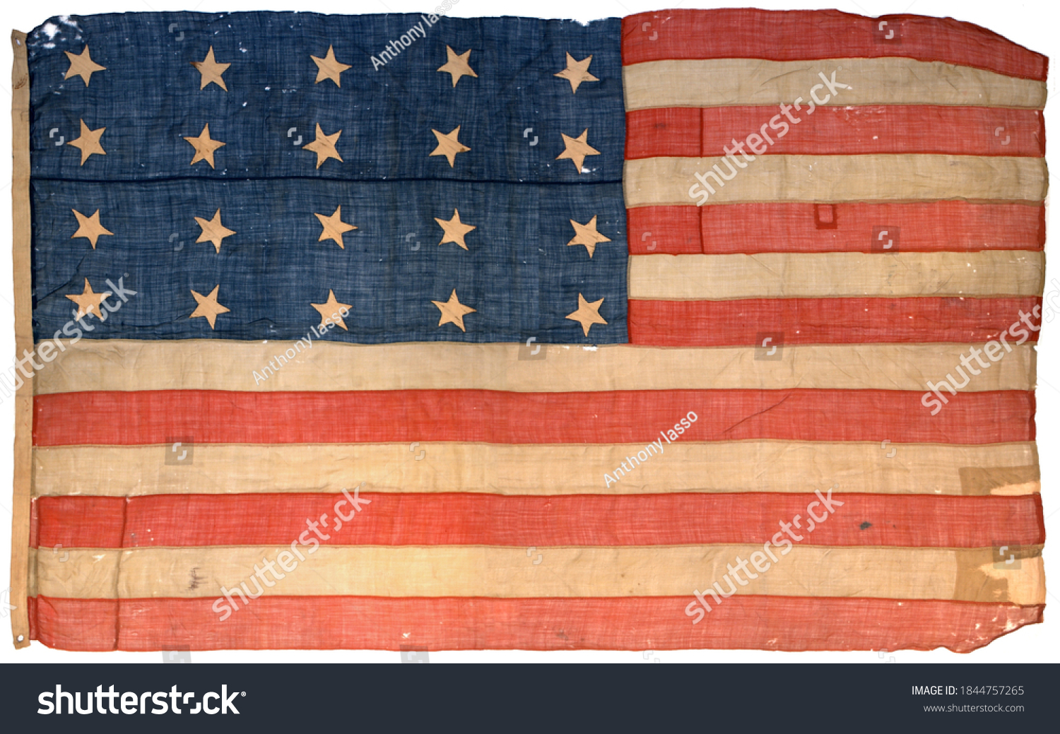 Stars and stripes flag. Флаг США 1939. Флаг США В 1818. Флаг США 1787. США 1795 1818 флаг.