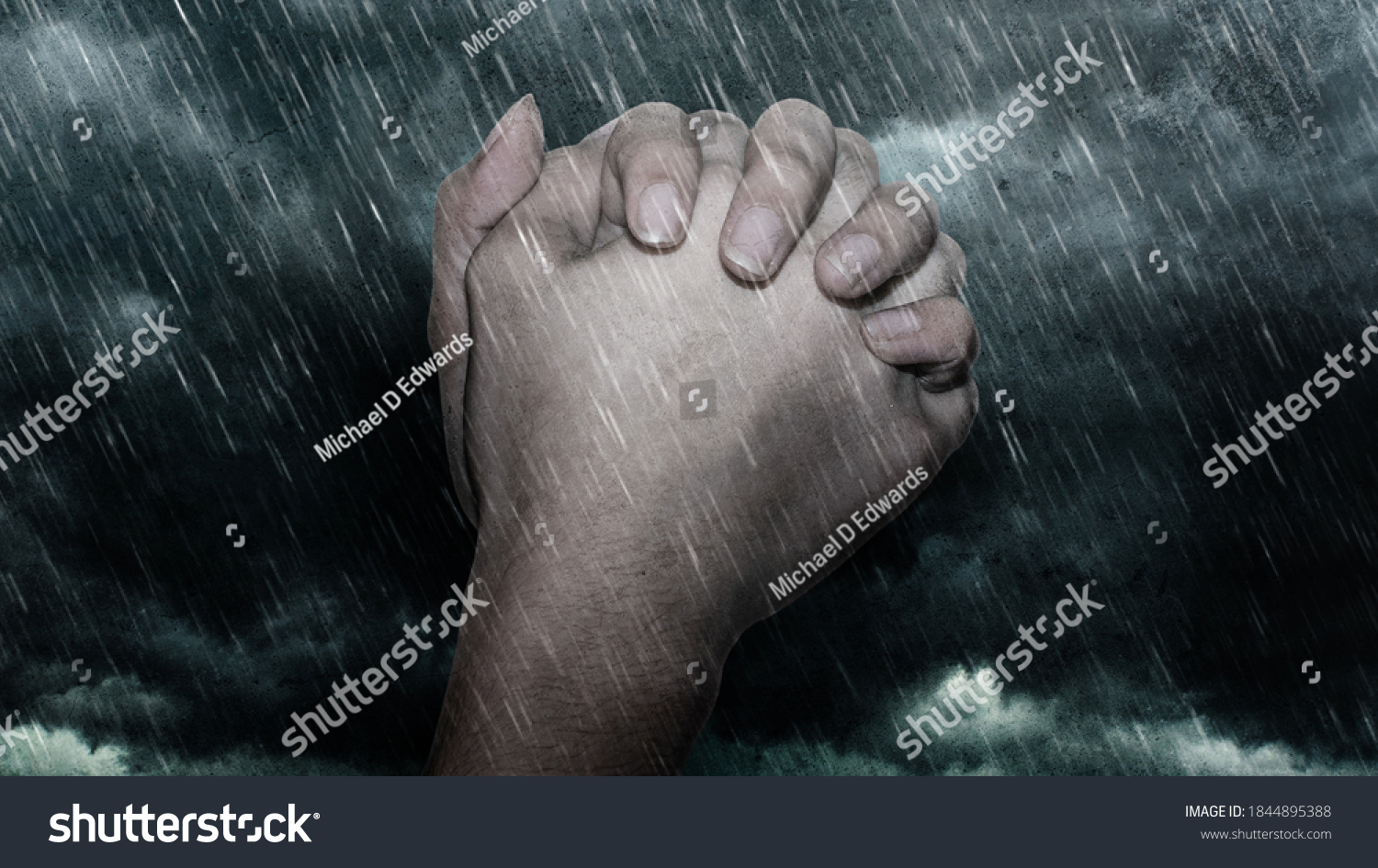 2,882 Prayer rain Images, Stock Photos & Vectors | Shutterstock