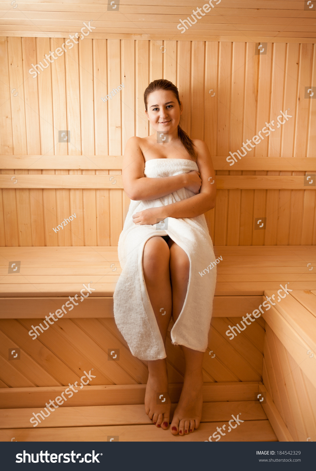 подсматриваем за голыми женщинами в банях фото 53
