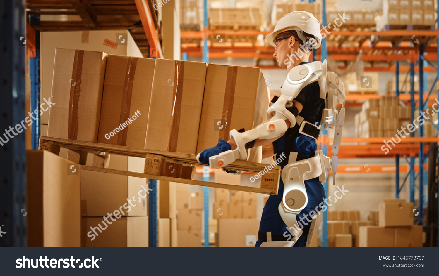 18 949 Robot In A Suit Images Stock Photos Vectors Shutterstock 18 949 Robot In A Suit Images Stock Photos Vectors Shutterstock