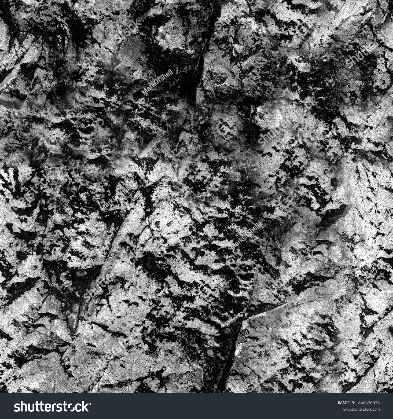 125,790 Rock height Images, Stock Photos & Vectors | Shutterstock