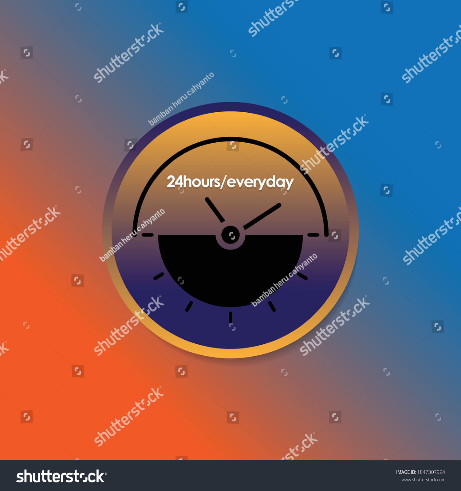 24-hours-icon-24-hours-work-stock-vector-royalty-free-1847307994