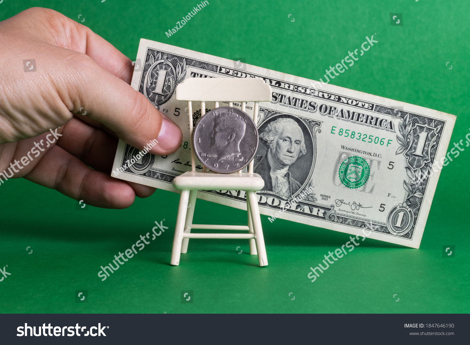 50-cent-coin-standing-edge-on-stock-photo-1847646190-shutterstock