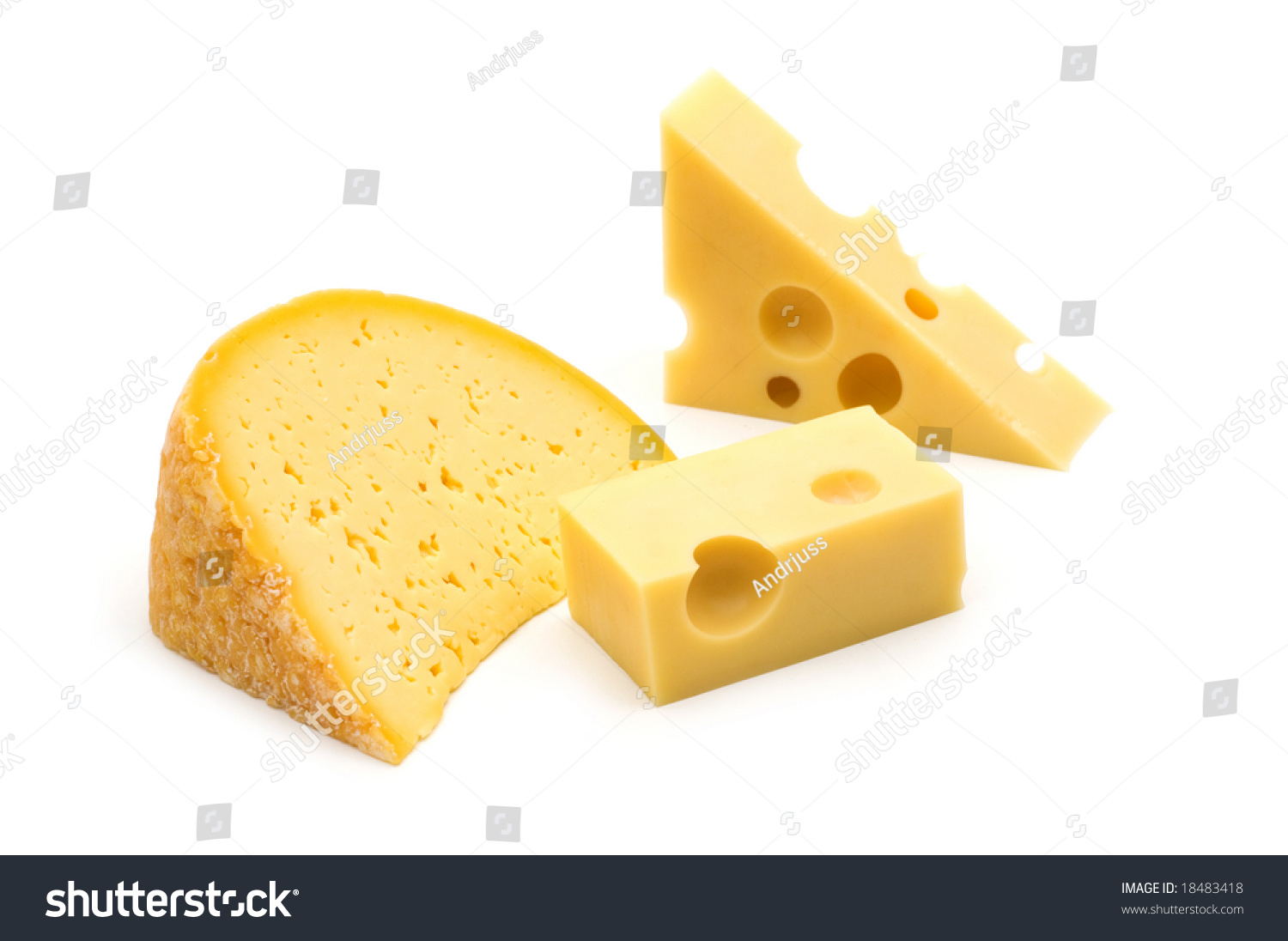 Карточки для детей сыр