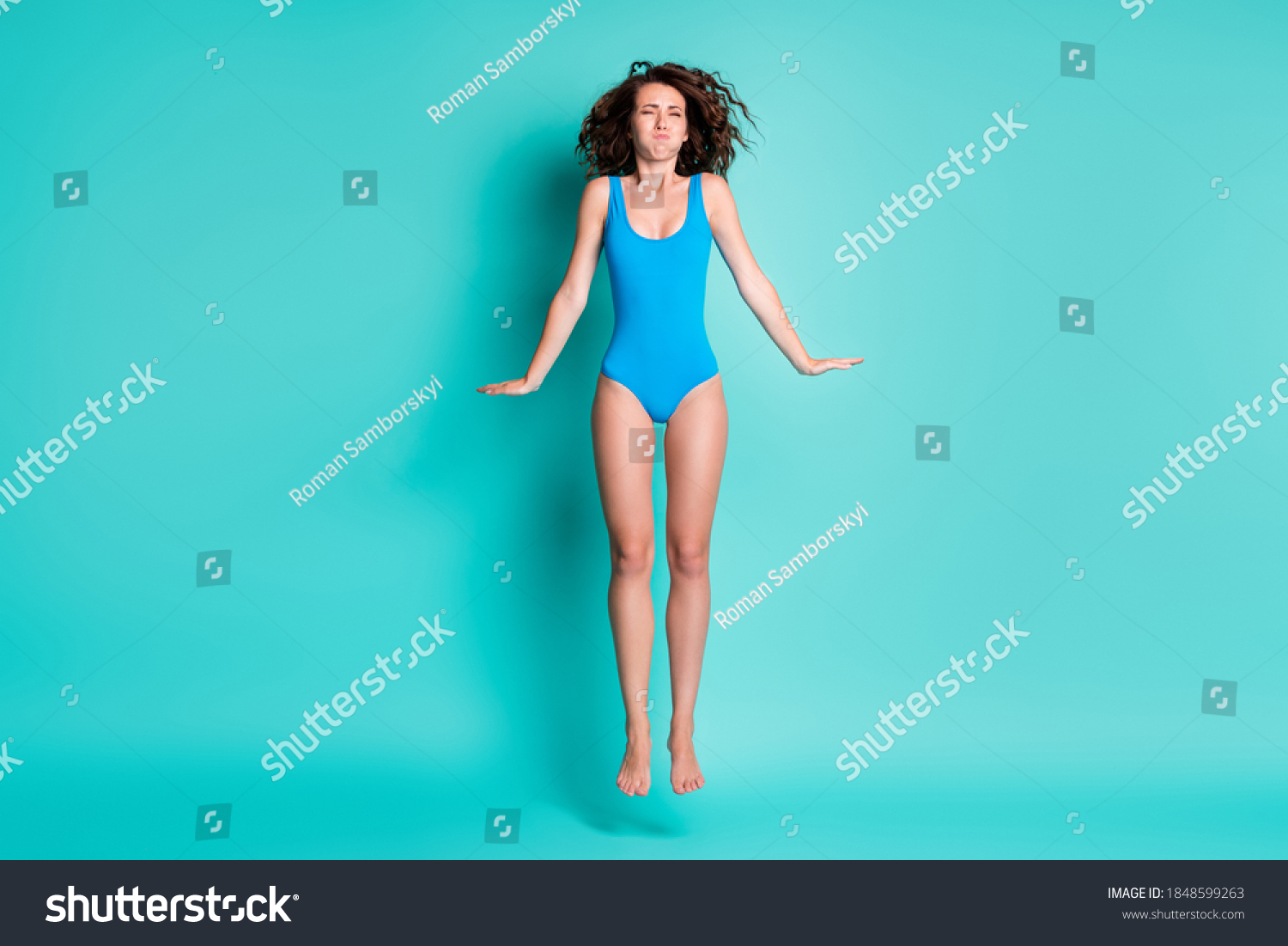 one-two-three-go-full-size-stock-photo-1848599263-shutterstock