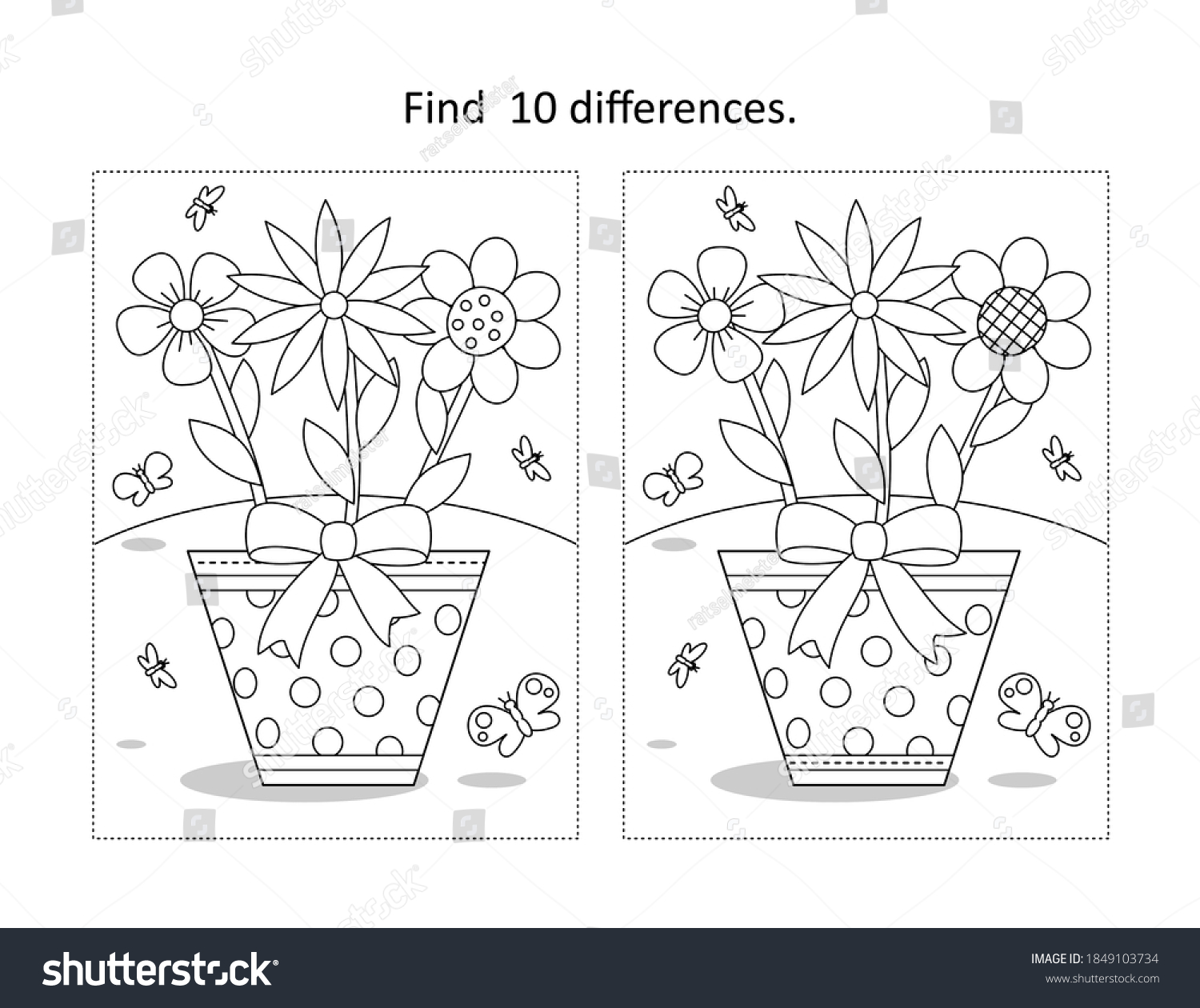 Find the flower. Найти отличия цветы. Найди отличия цветы. Найди отличия букет. Найти отличия цветы для дошкольников.