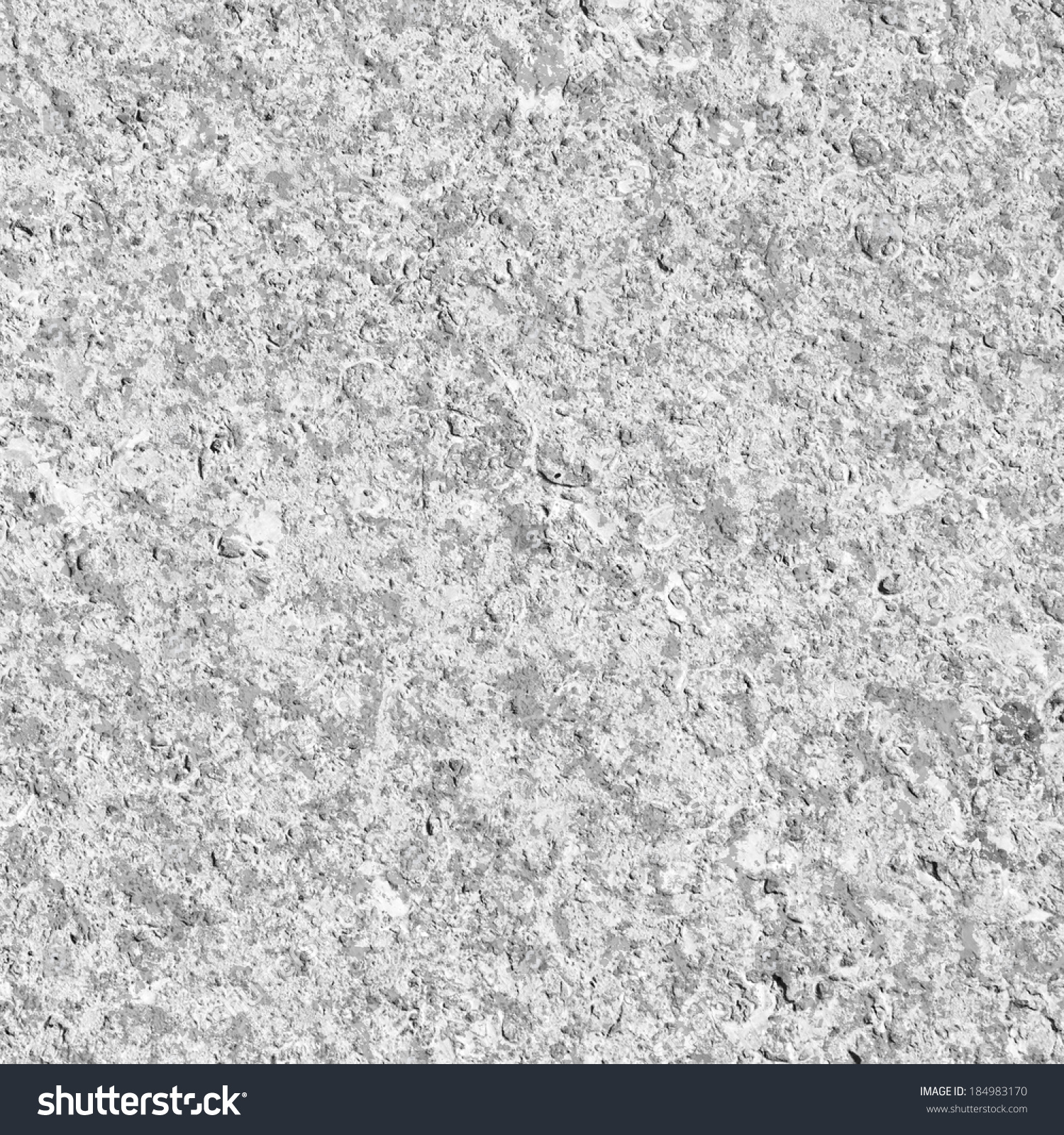 Gray Asphalt Texture Stock Photo 184983170 | Shutterstock