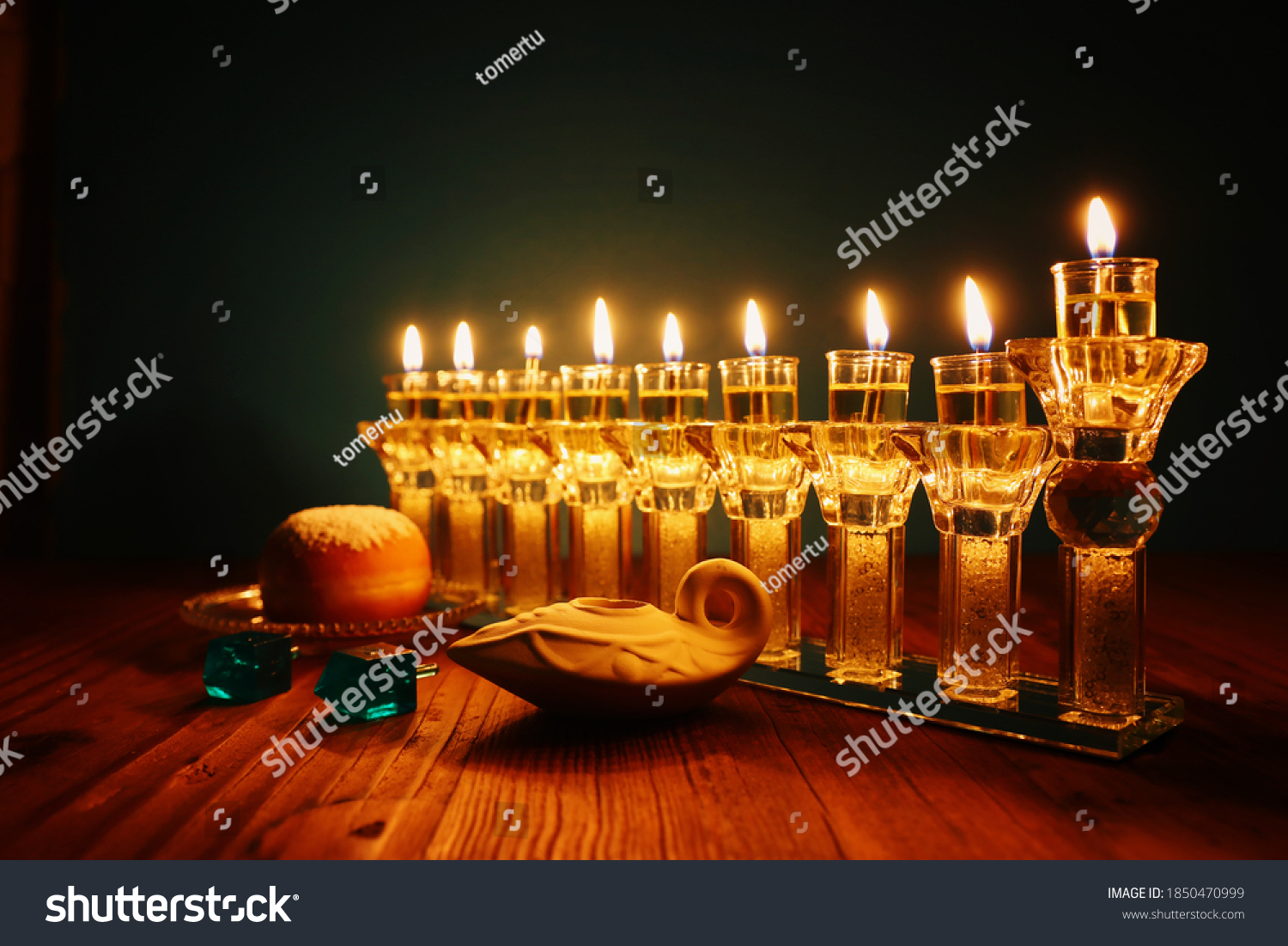 128,671 Oil Candle Images, Stock Photos & Vectors | Shutterstock