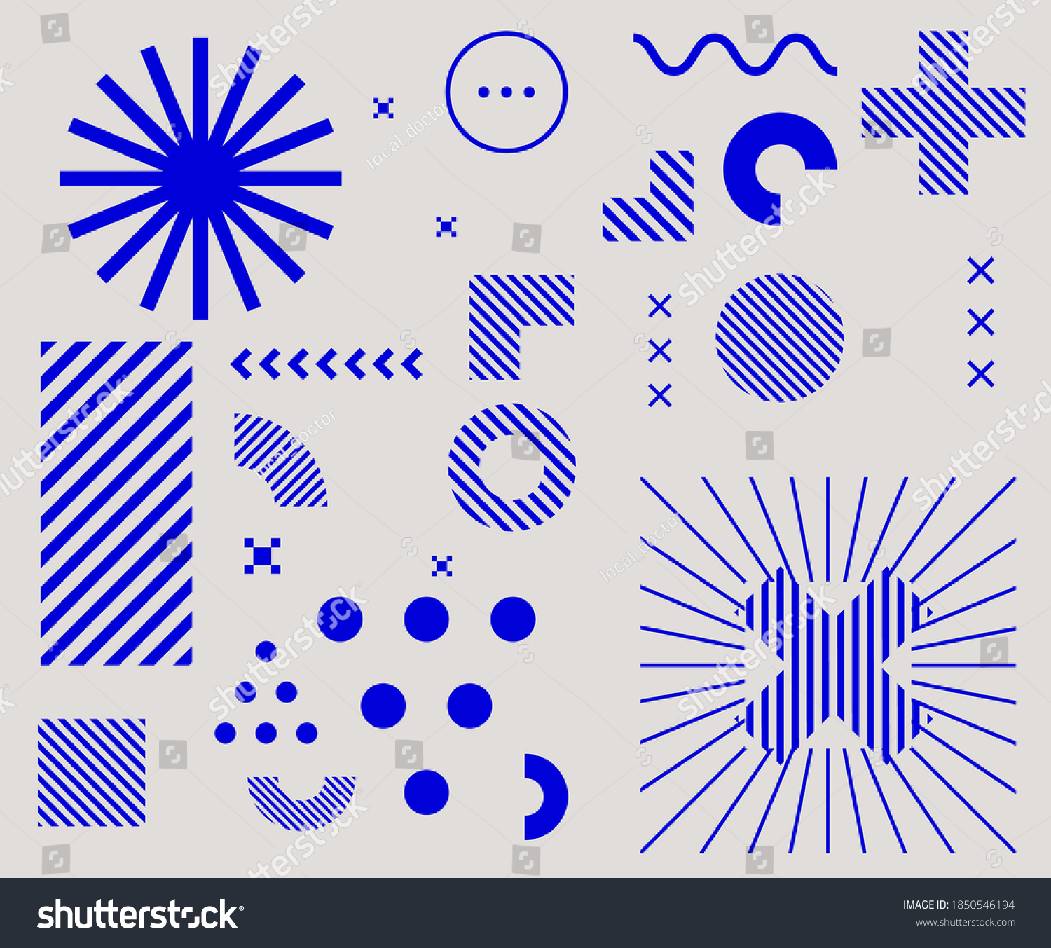 2,422,560 Geometric forms Images, Stock Photos & Vectors | Shutterstock