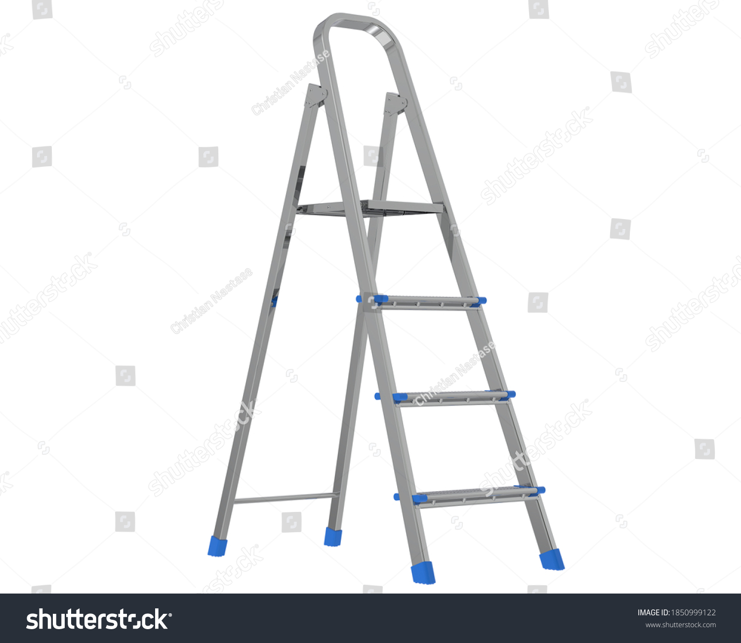 662 Ladder Png Images, Stock Photos & Vectors | Shutterstock