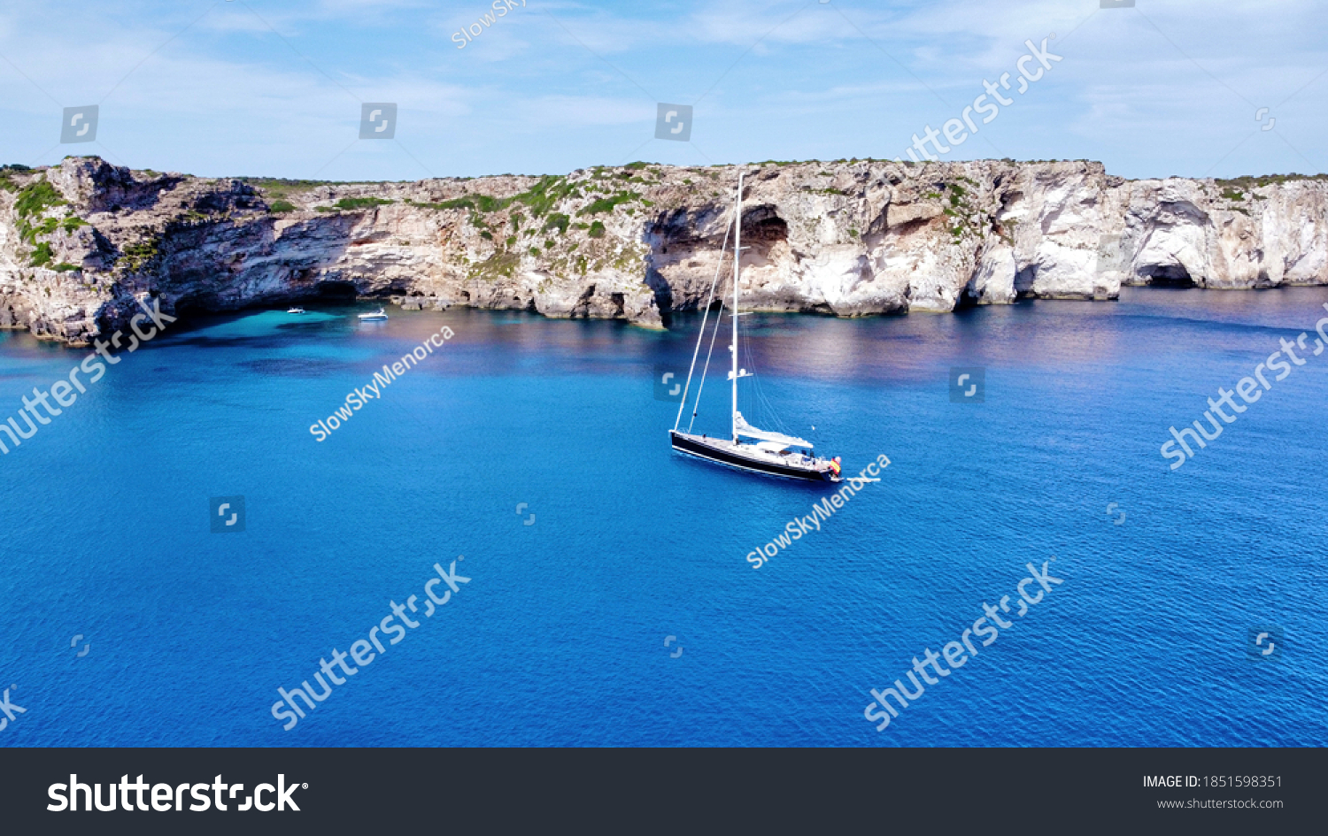 sailboat for sale greece