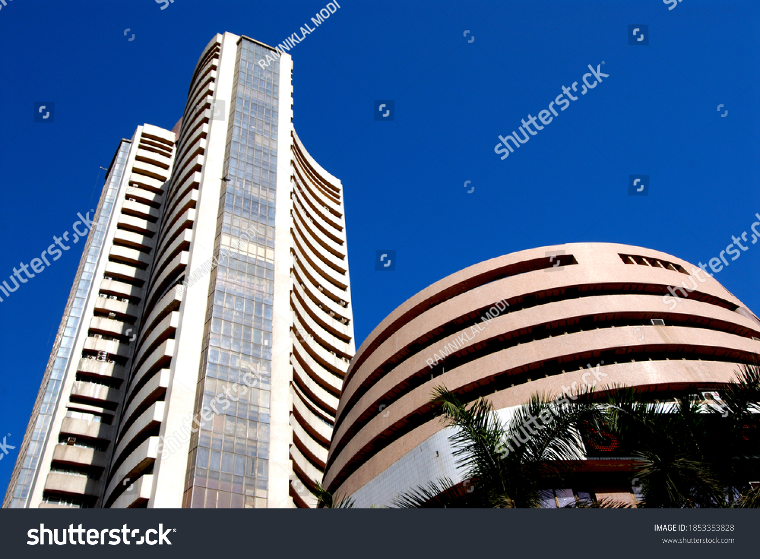 5,366 Indian stock exchange Images, Stock Photos & Vectors | Shutterstock