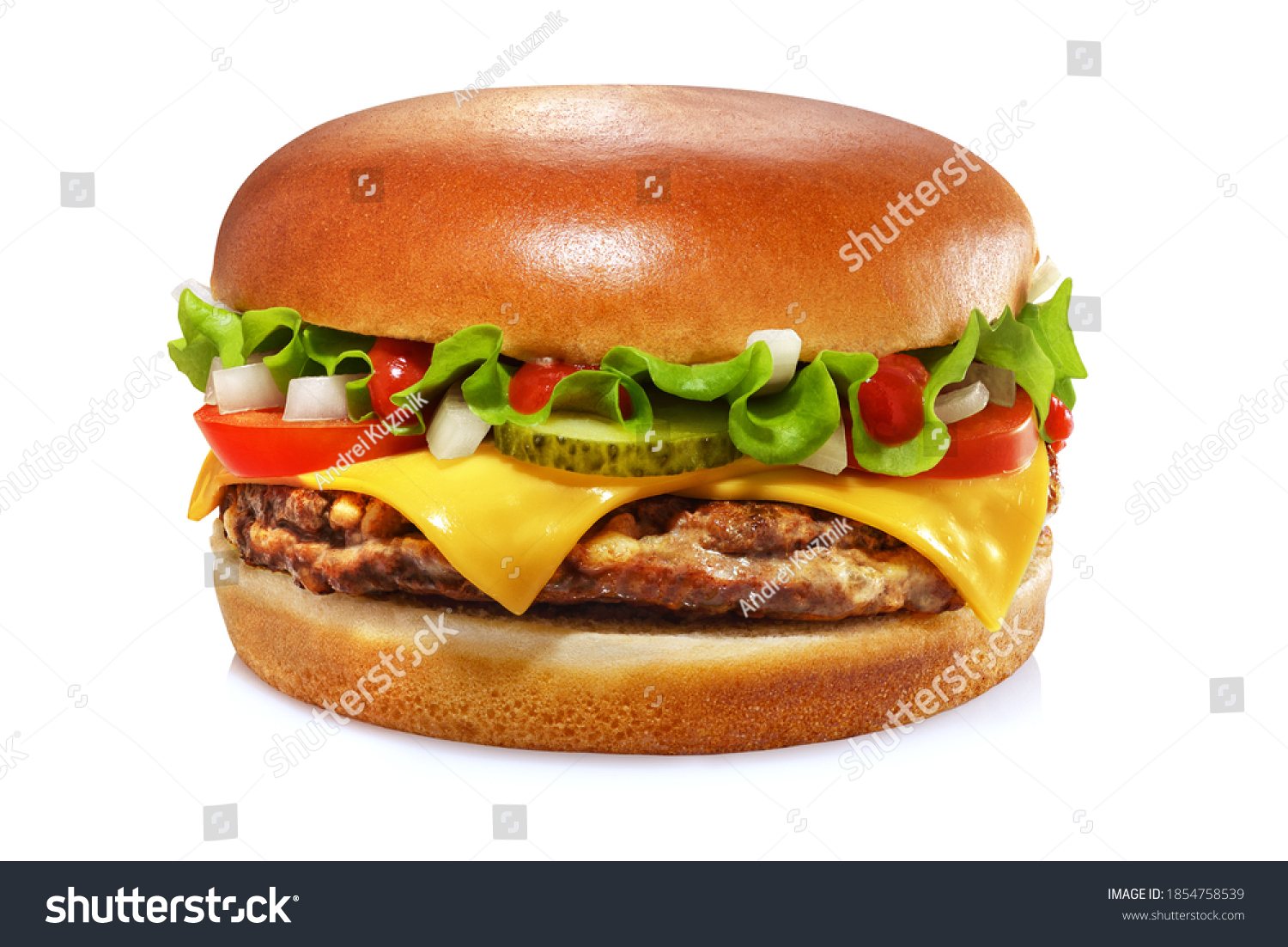 11 493 Cheeseburger With Pickles Images Stock Photos Vectors 11 493 Cheeseburger With Pickles Images Stock Photos Vectors