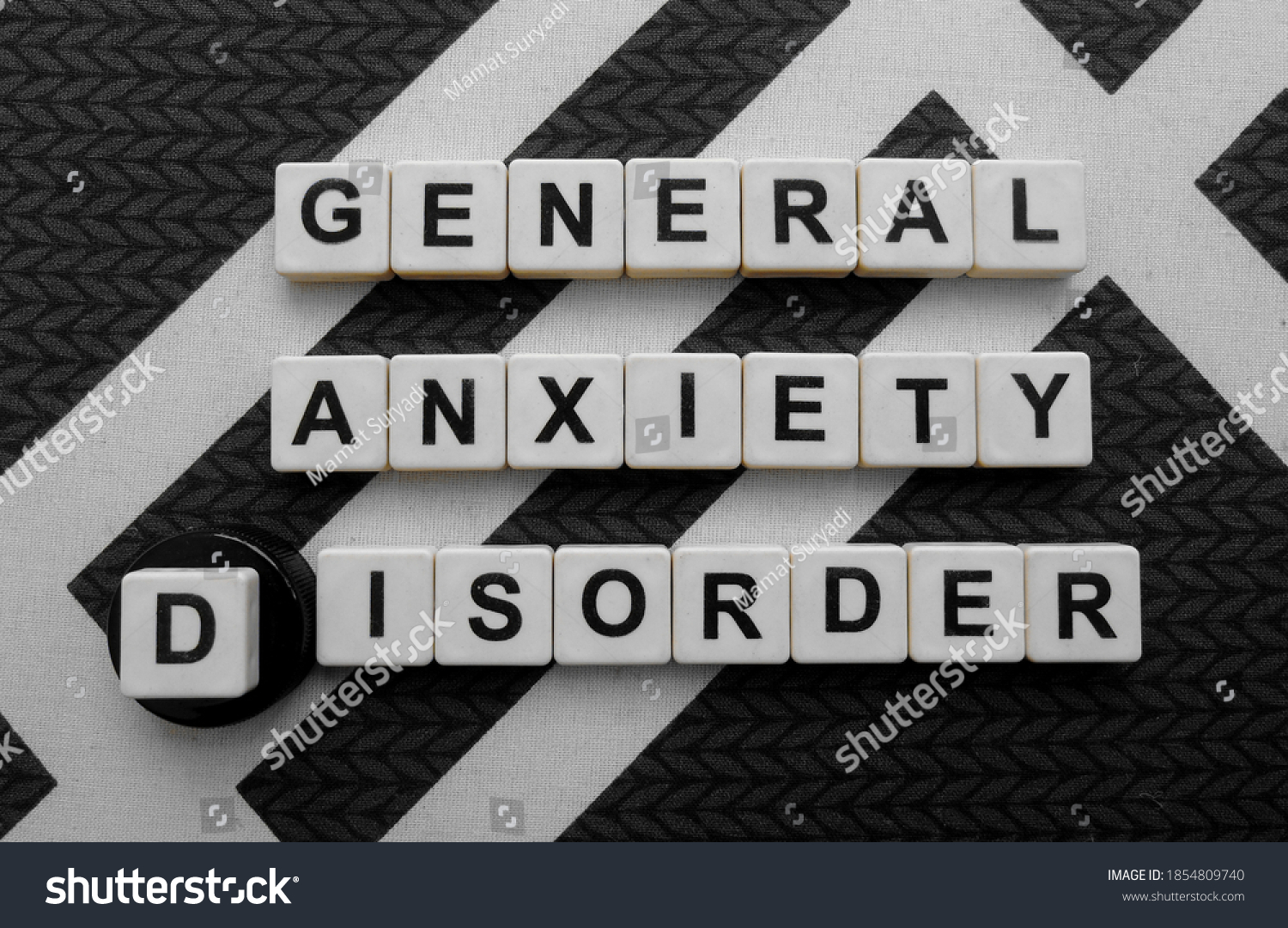 455 Generalized Anxiety Disorder Images Stock Photos Vectors Shutterstock 455 Generalized Anxiety Disorder Images Stock Photos Vectors Shutterstock