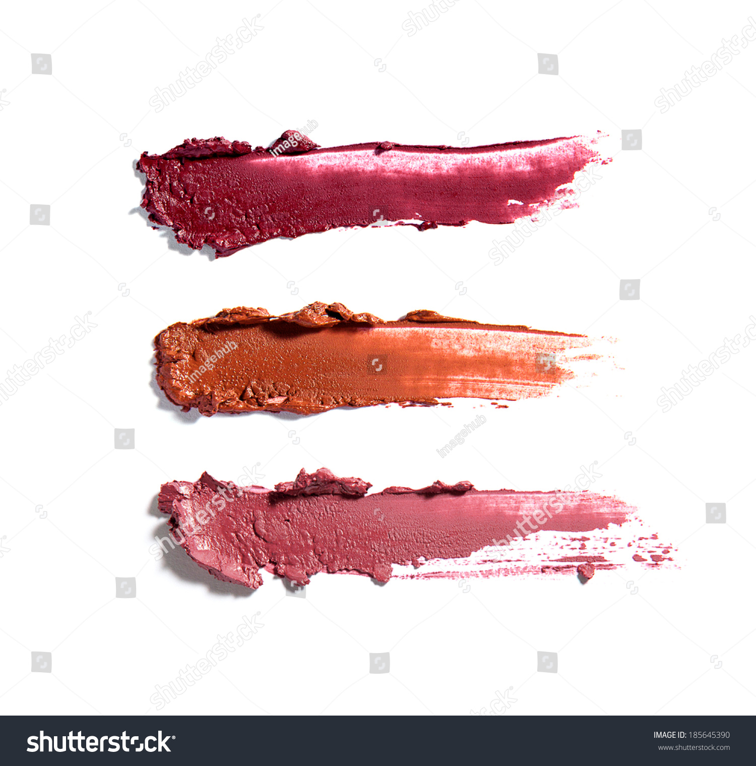 15,835 Traces lipstick Images, Stock Photos & Vectors | Shutterstock