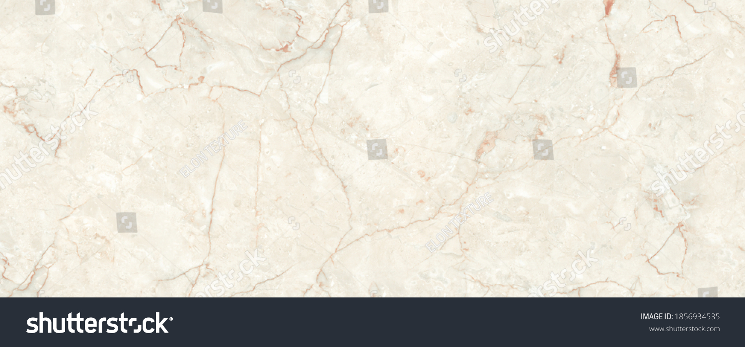 Emperador Marble Texture Background High Resolution Stock Photo ...