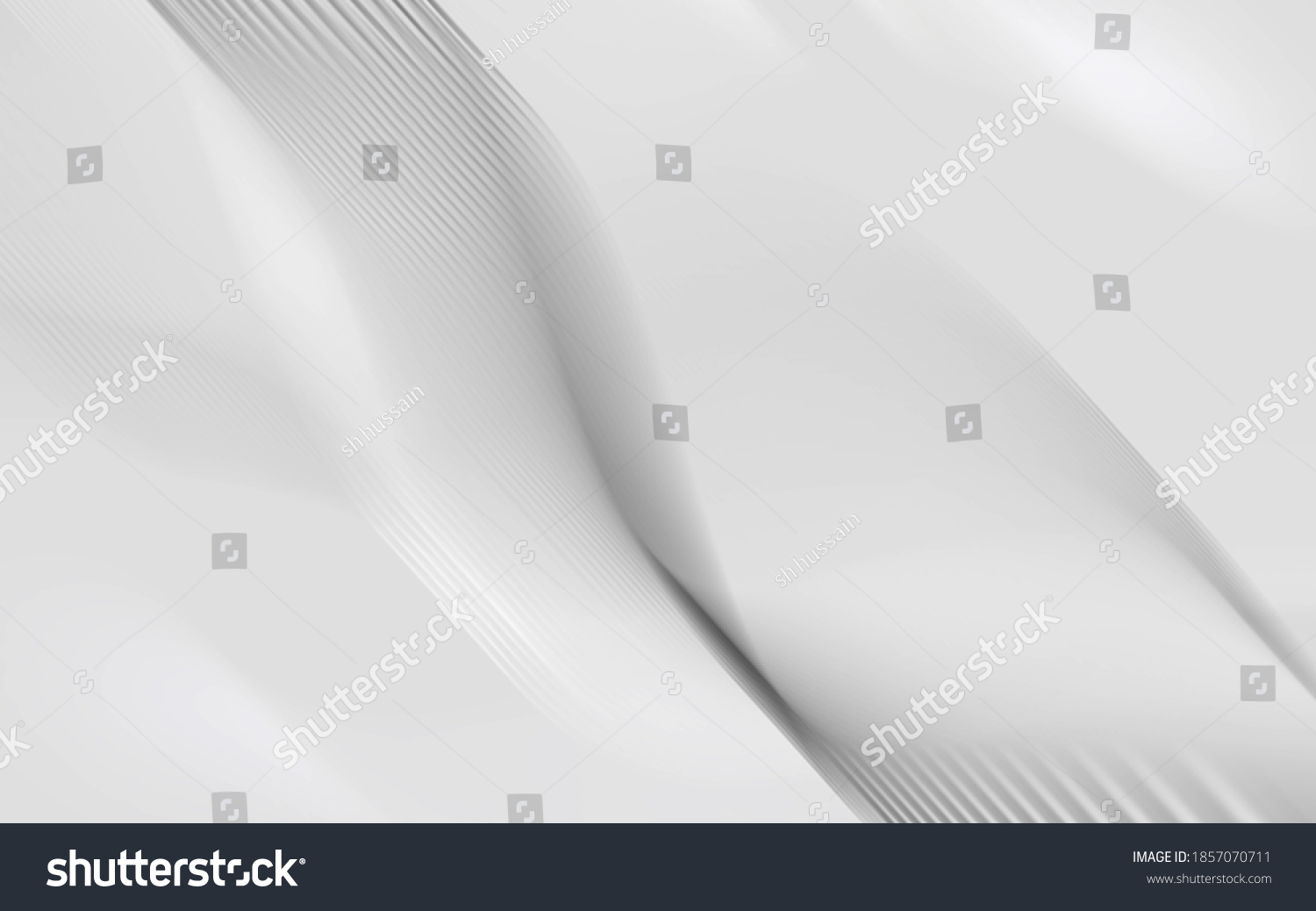 Abstract Wallpaper Grey Background Advertising Campaign Stock ...