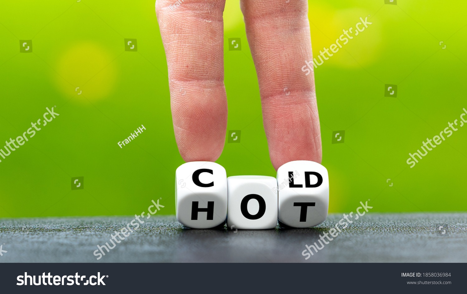 hand-turns-dice-changes-word-hot-stock-photo-1858036984-shutterstock