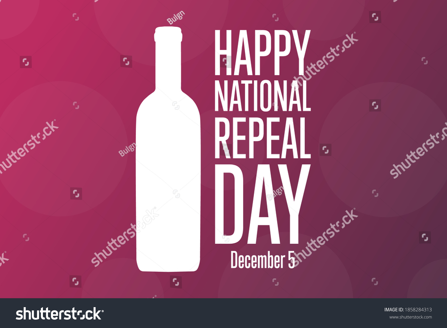 14 National Repeal Day Images, Stock Photos & Vectors Shutterstock