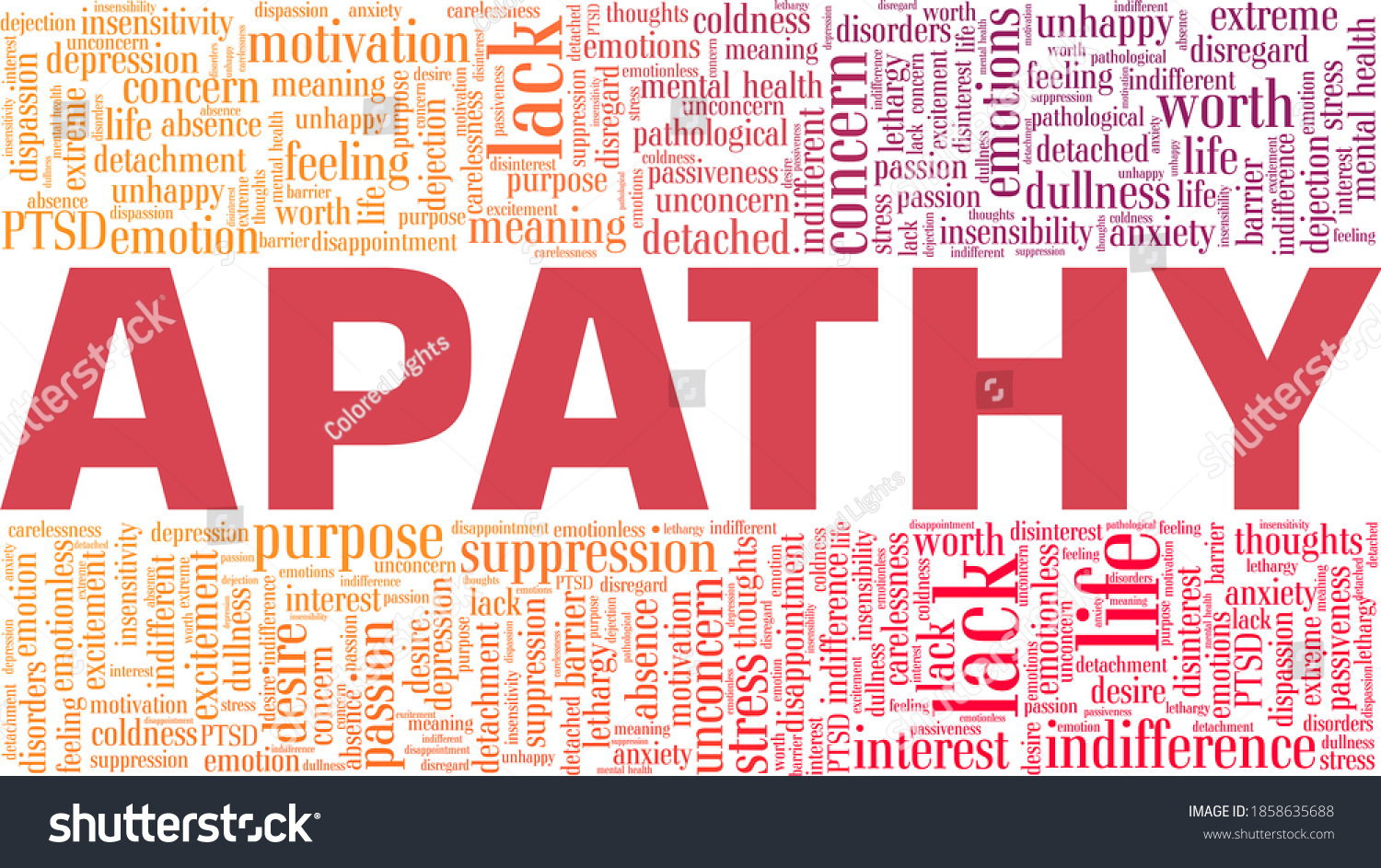 apathy-vector-illustration-word-cloud-isolated-stock-vector-royalty