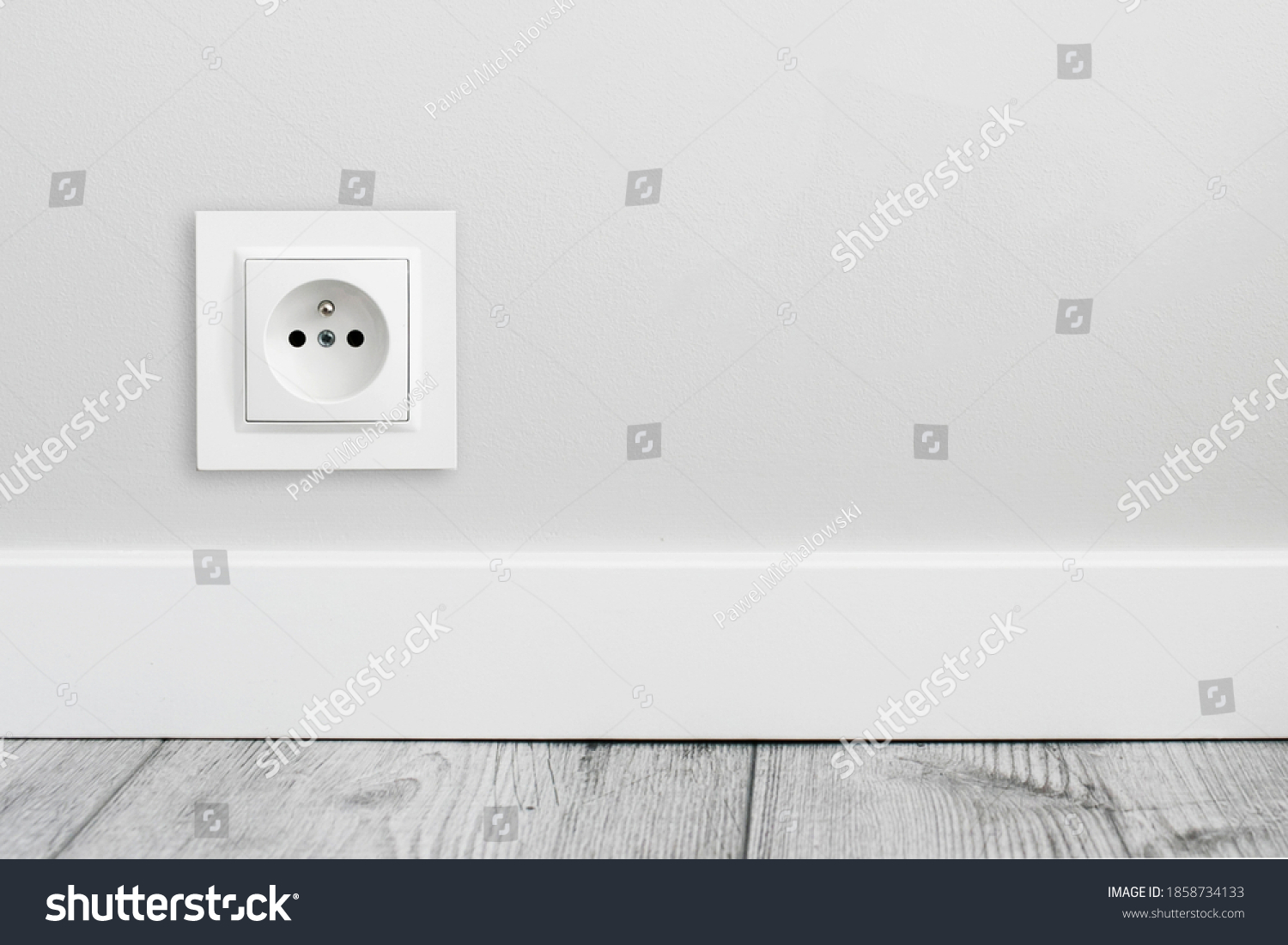 47 359 Electrical Wall Sockets Images Stock Photos Vectors 47 359 Electrical Wall Sockets Images Stock Photos Vectors