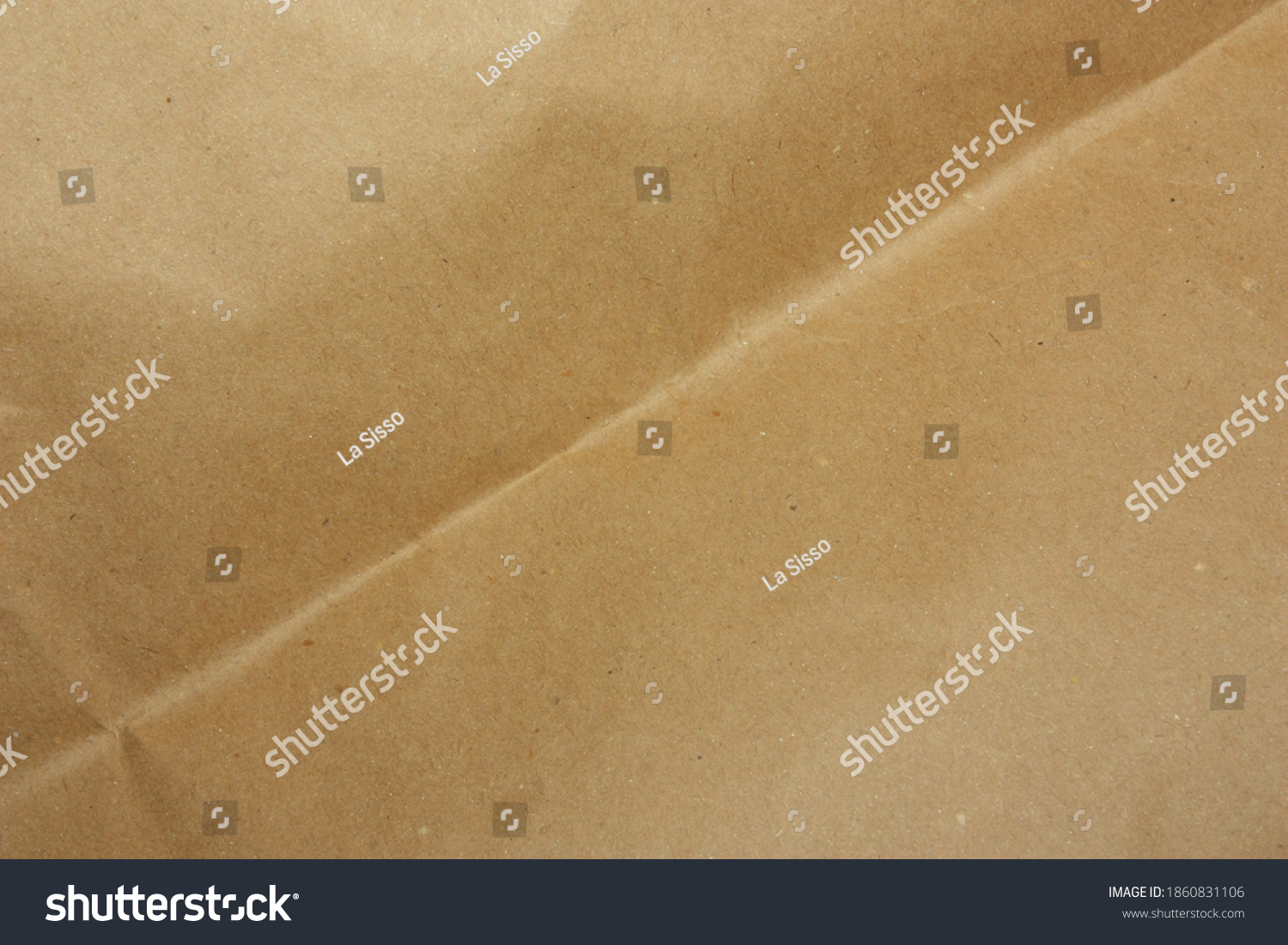 Nude Background Wooden Paper Texture Stock Photo Shutterstock