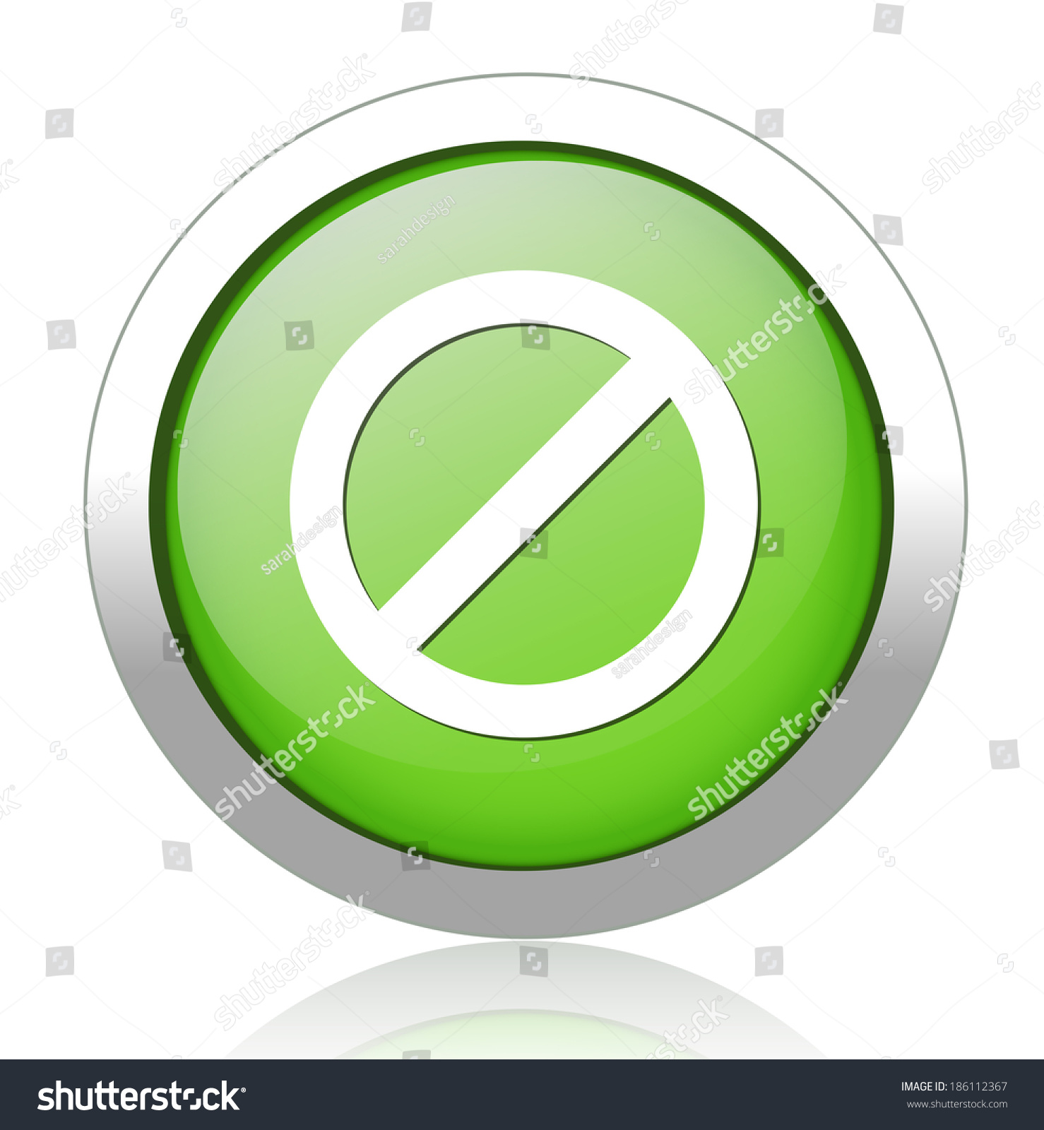 not-allowed-sign-vector-stock-vector-royalty-free-186112367-shutterstock