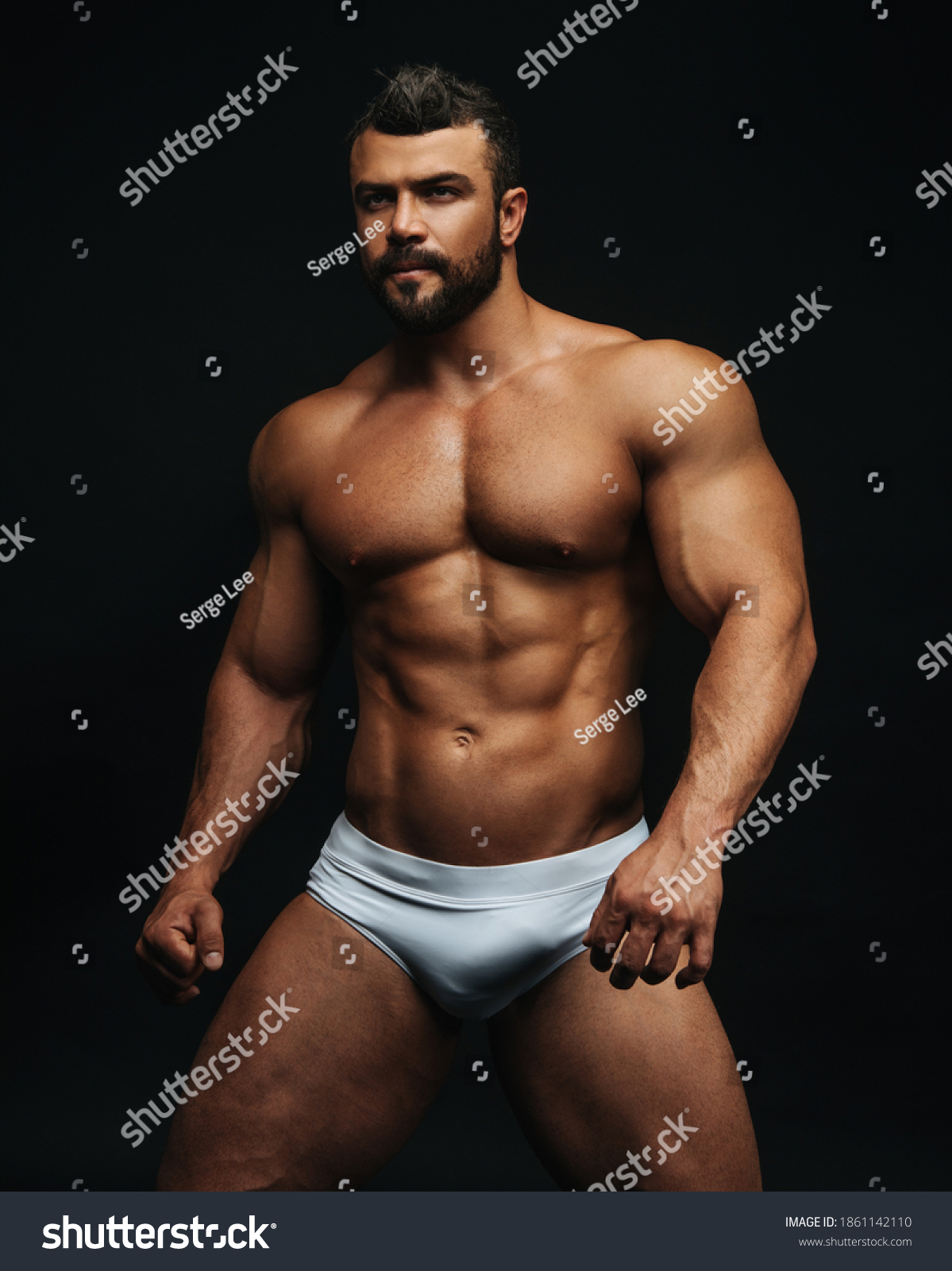 97 Latin Hunk Latino Images, Stock Photos & Vectors | Shutterstock
