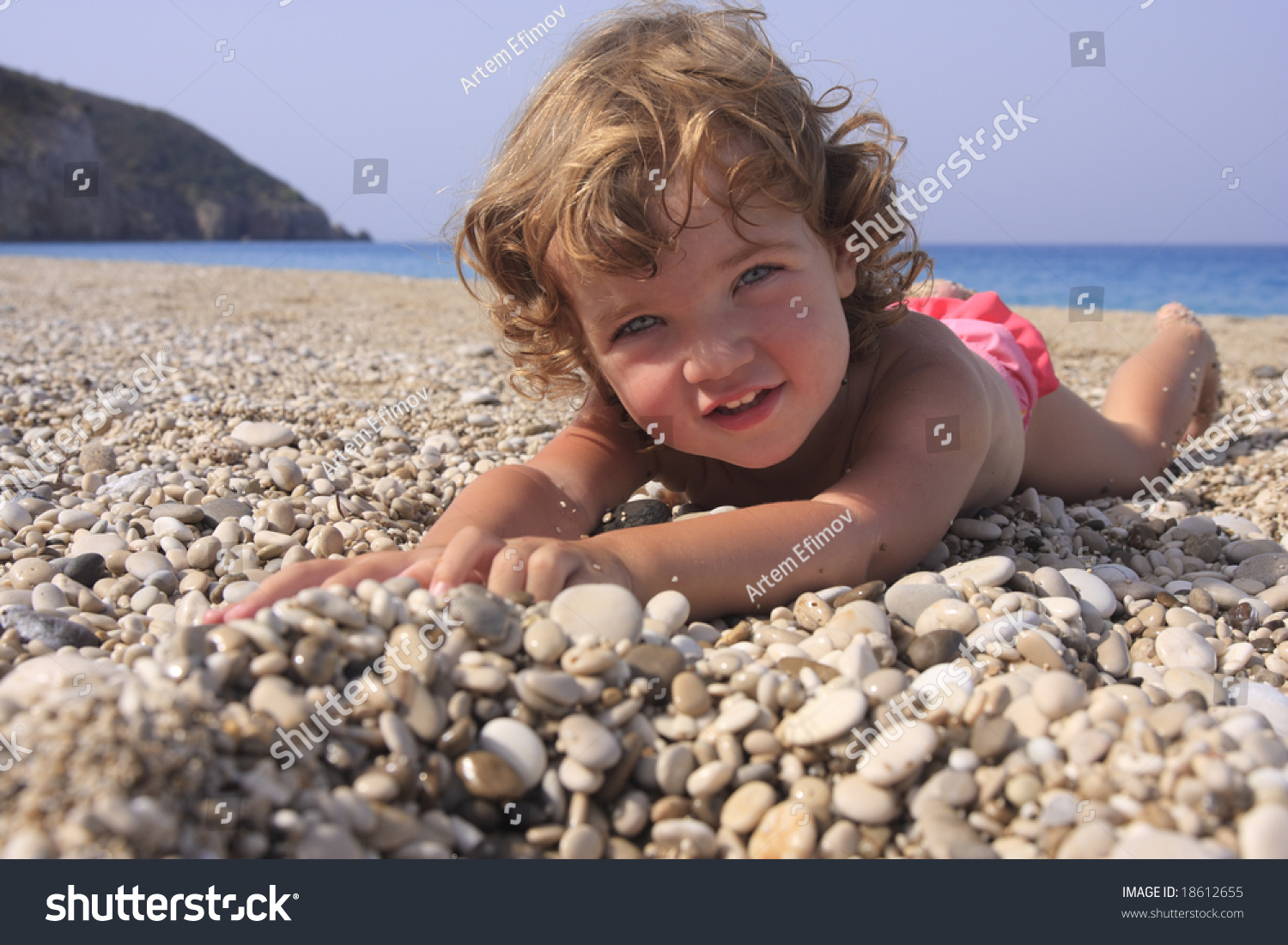 абхазия отдых на море с детьми