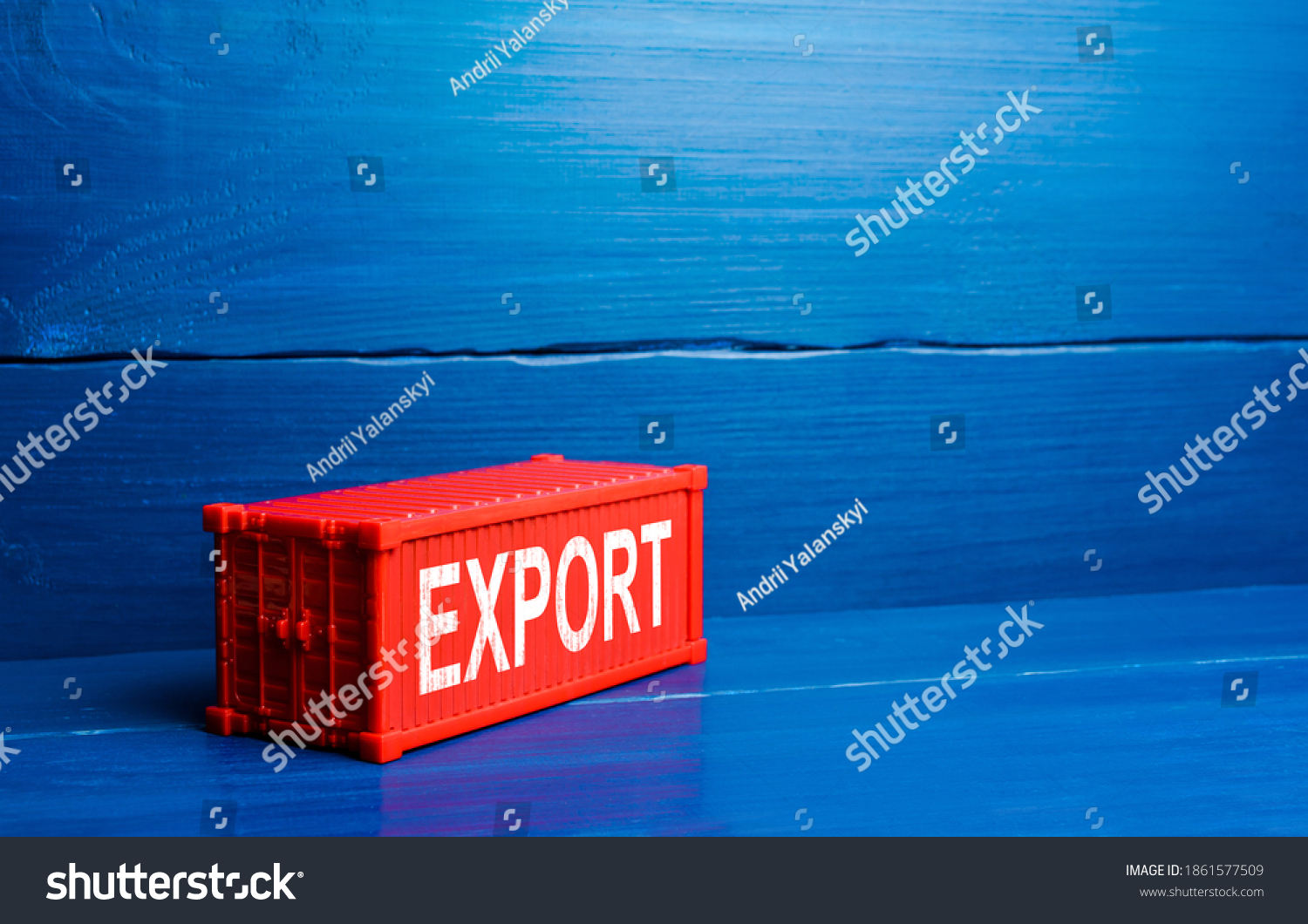 export duty