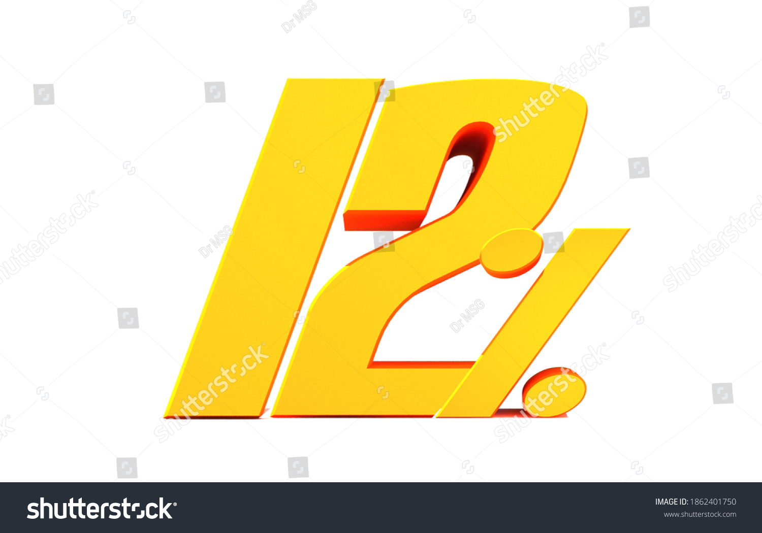 12-percent-off-3d-sign-on-stock-illustration-1862401750-shutterstock