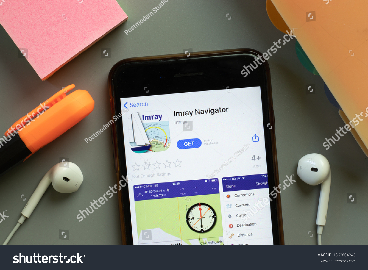 1 Imray Images, Stock Photos & Vectors | Shutterstock