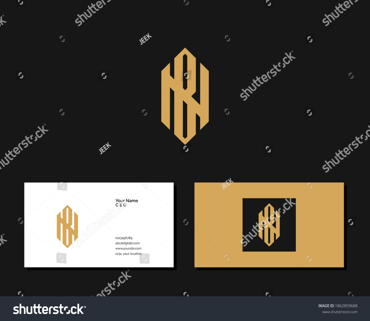 9,416 N And B Images, Stock Photos & Vectors | Shutterstock