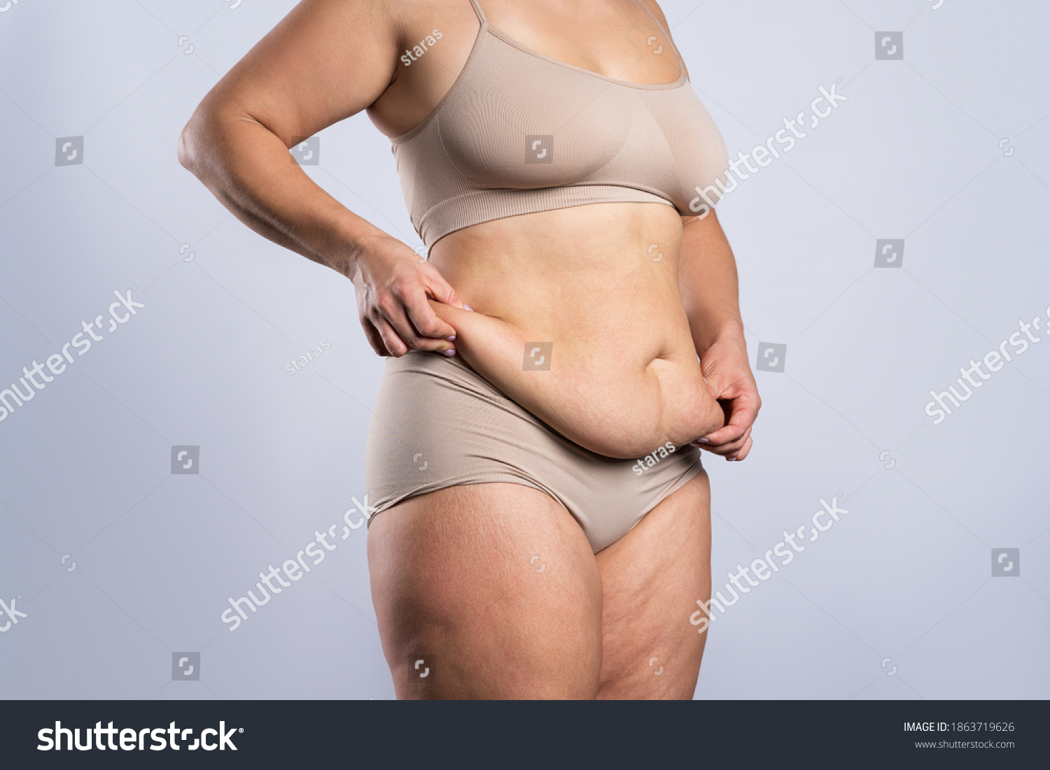 2,237 Fat Ugly Woman Images, Stock