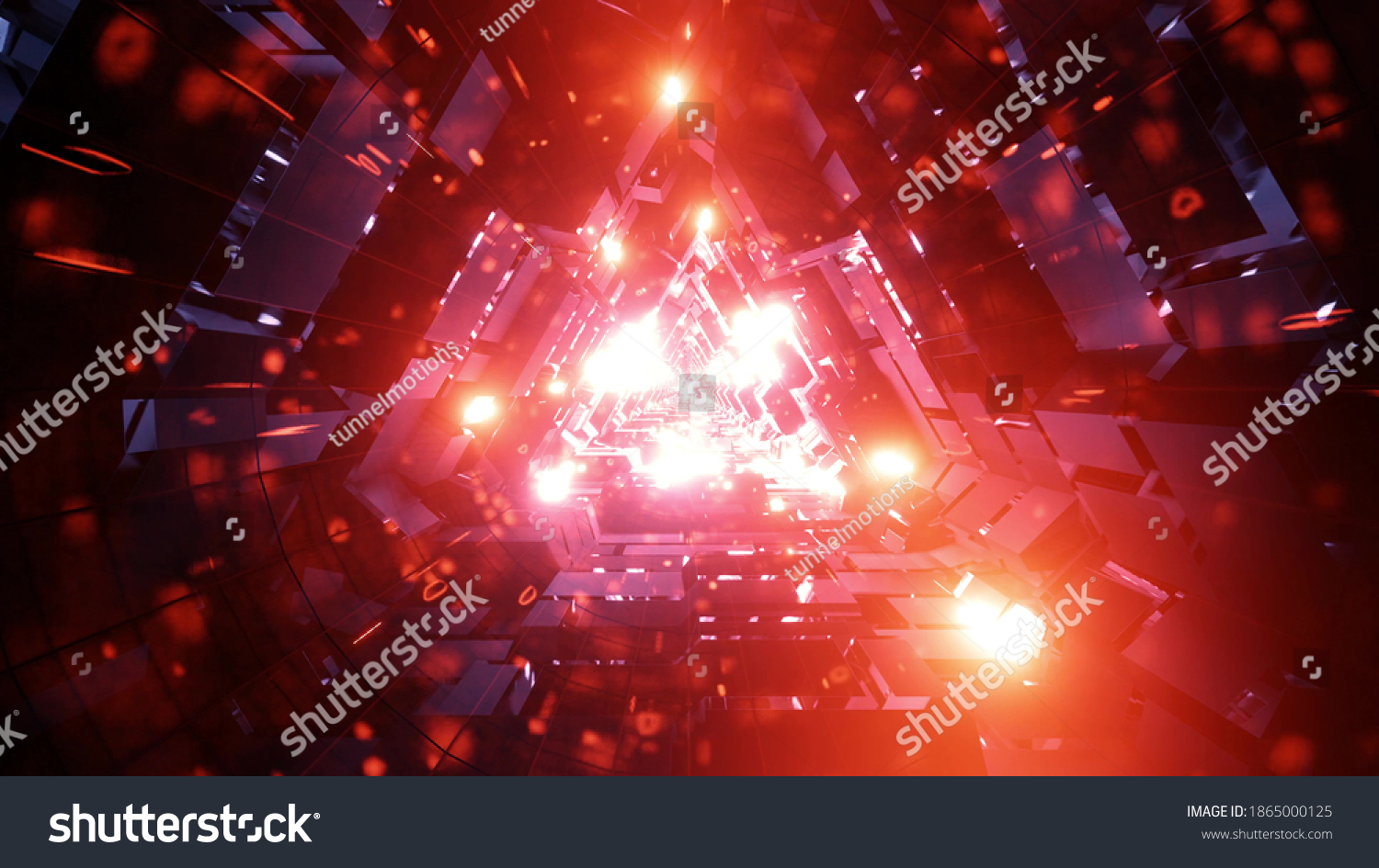 2,424 Vfx background Images, Stock Photos & Vectors | Shutterstock