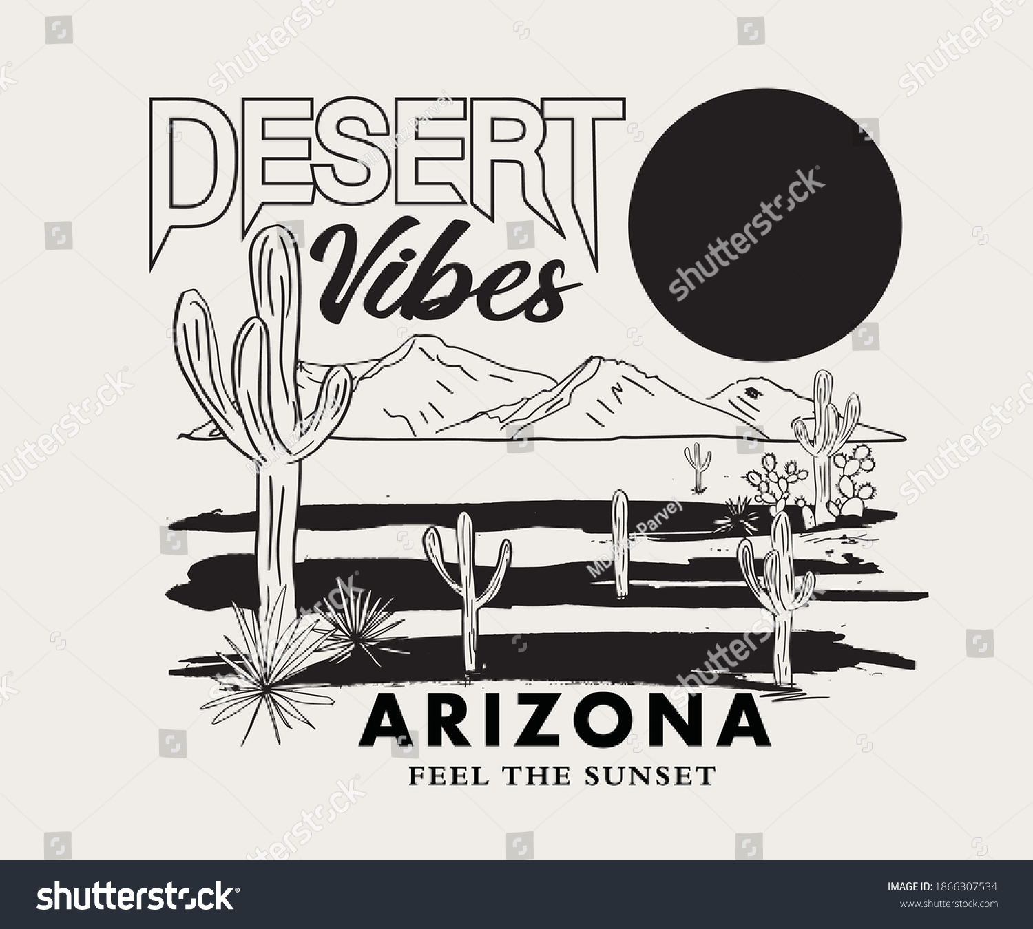 232,523 Desert Southwest Landscape Images, Stock Photos & Vectors ...