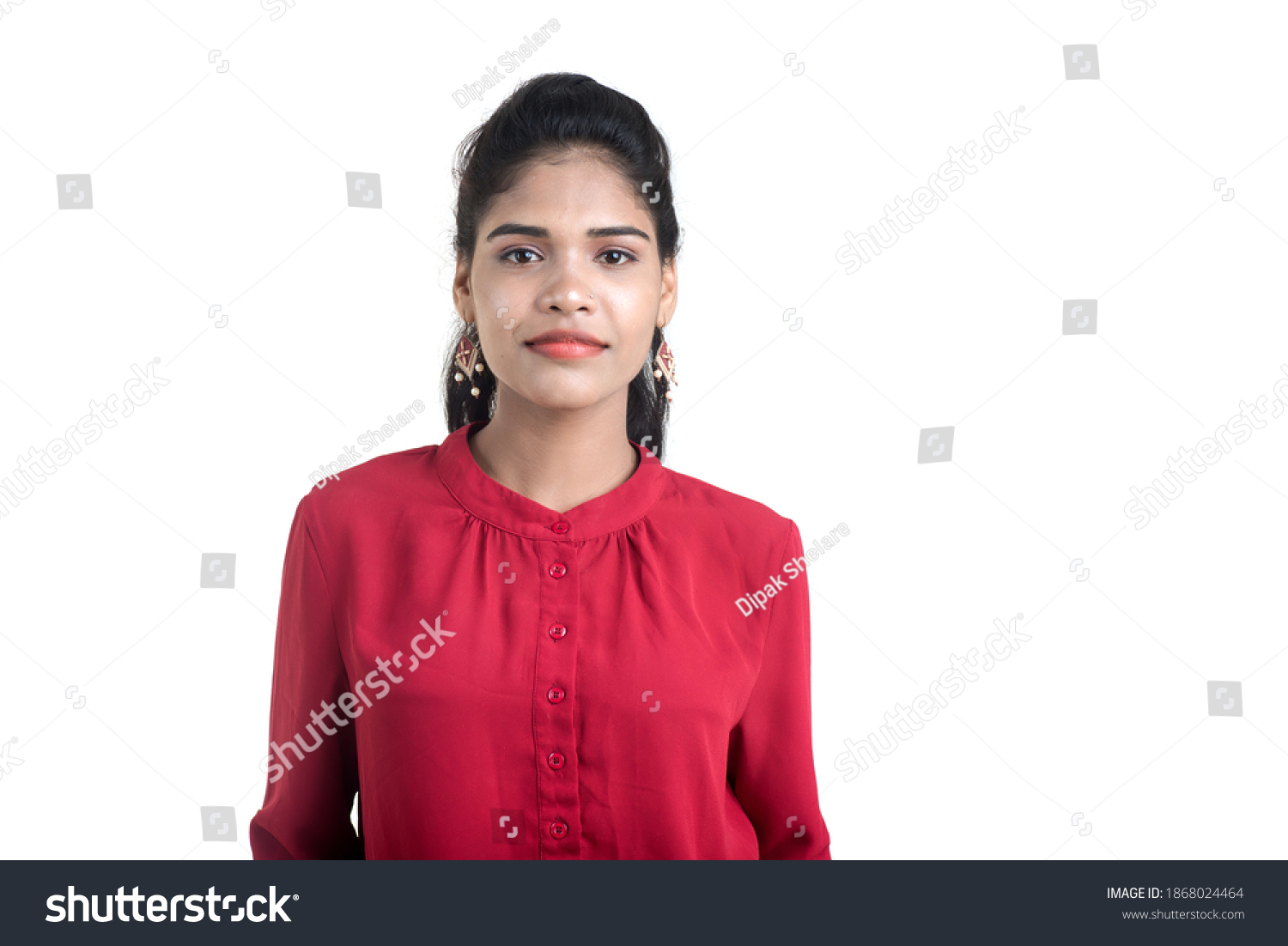 beautiful-indian-traditional-girl-posing-on-stock-photo-1868024464