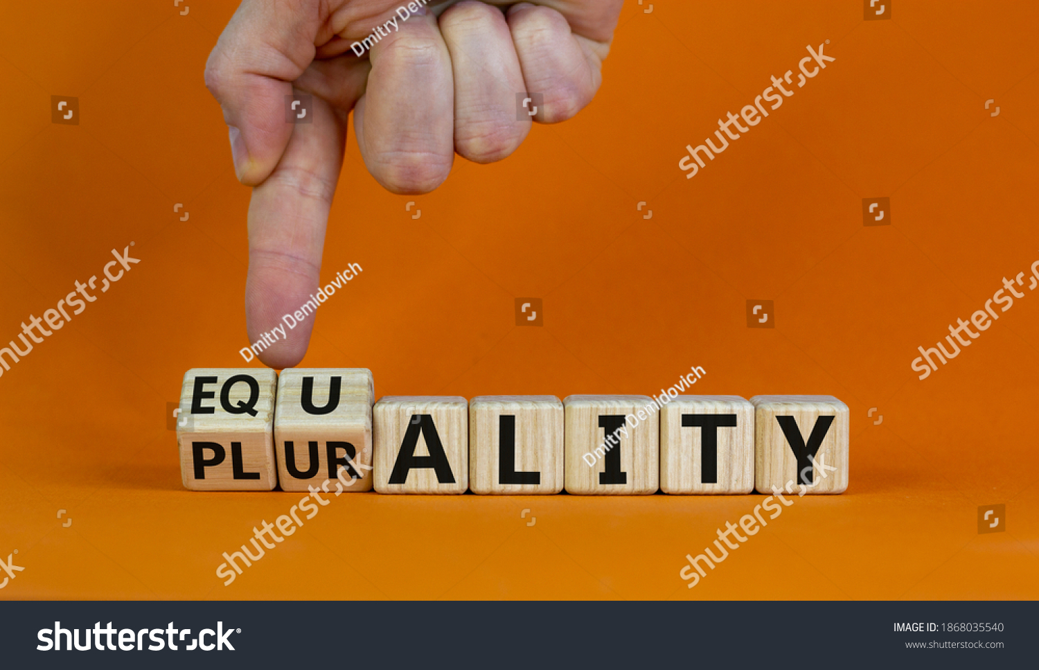 12,328 Pluralism Stock Photos, Images & Photography | Shutterstock