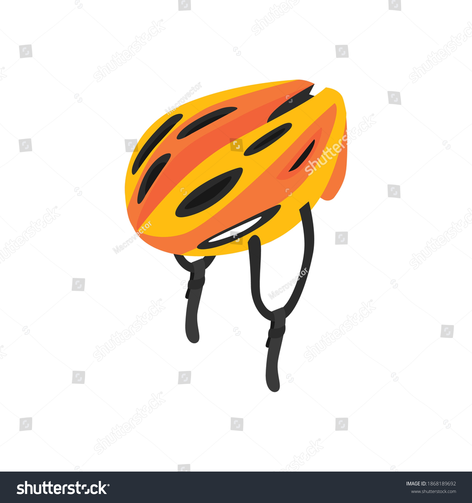 3,972 3d Bike Helmet Images, Stock Photos & Vectors | Shutterstock