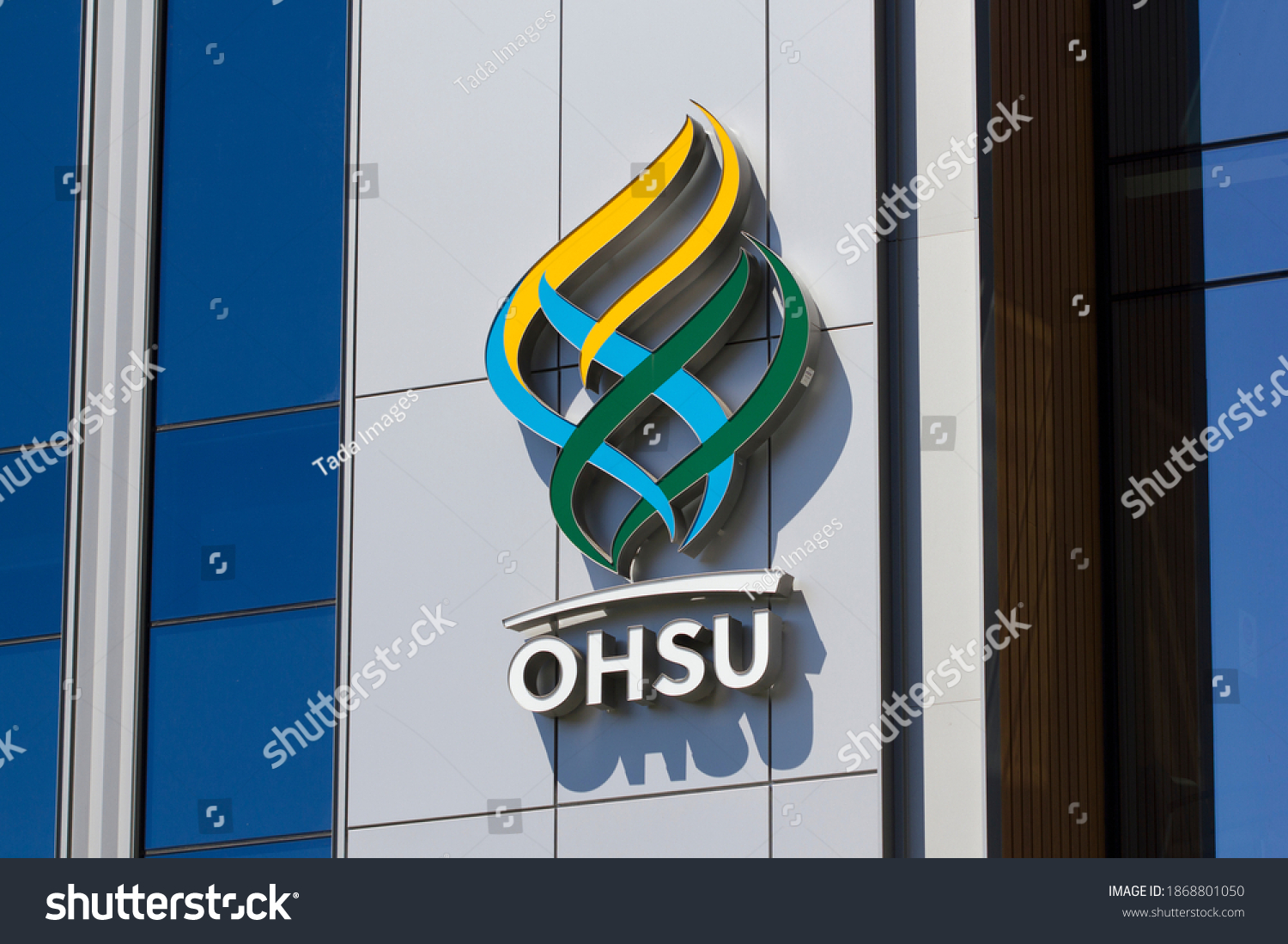 168 Ohsu Images, Stock Photos & Vectors | Shutterstock