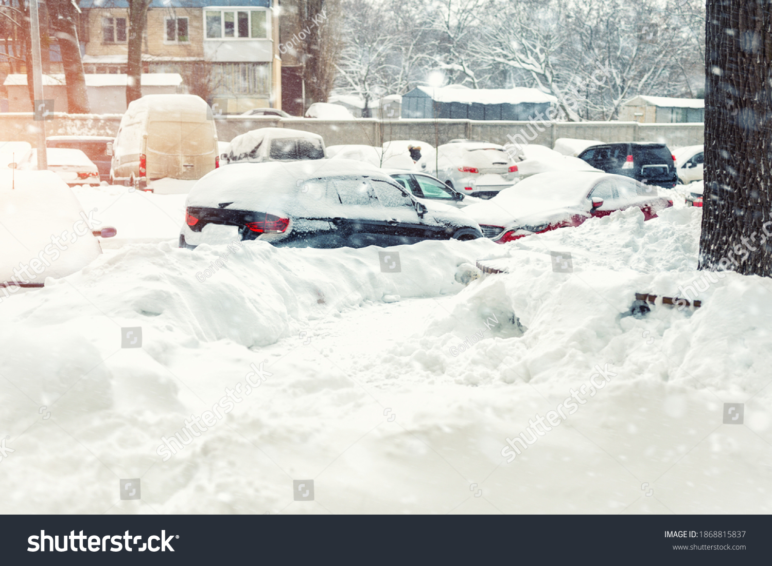 42,559 Snowdrift road Images, Stock Photos & Vectors | Shutterstock