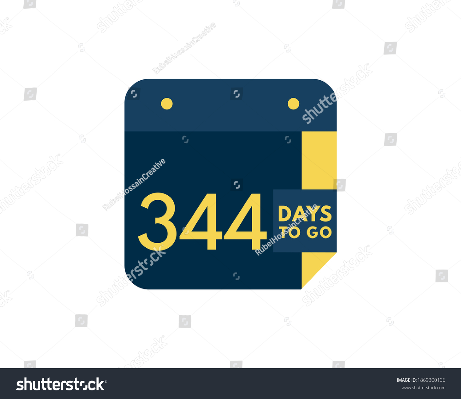 12 344 Day Images, Stock Photos & Vectors | Shutterstock